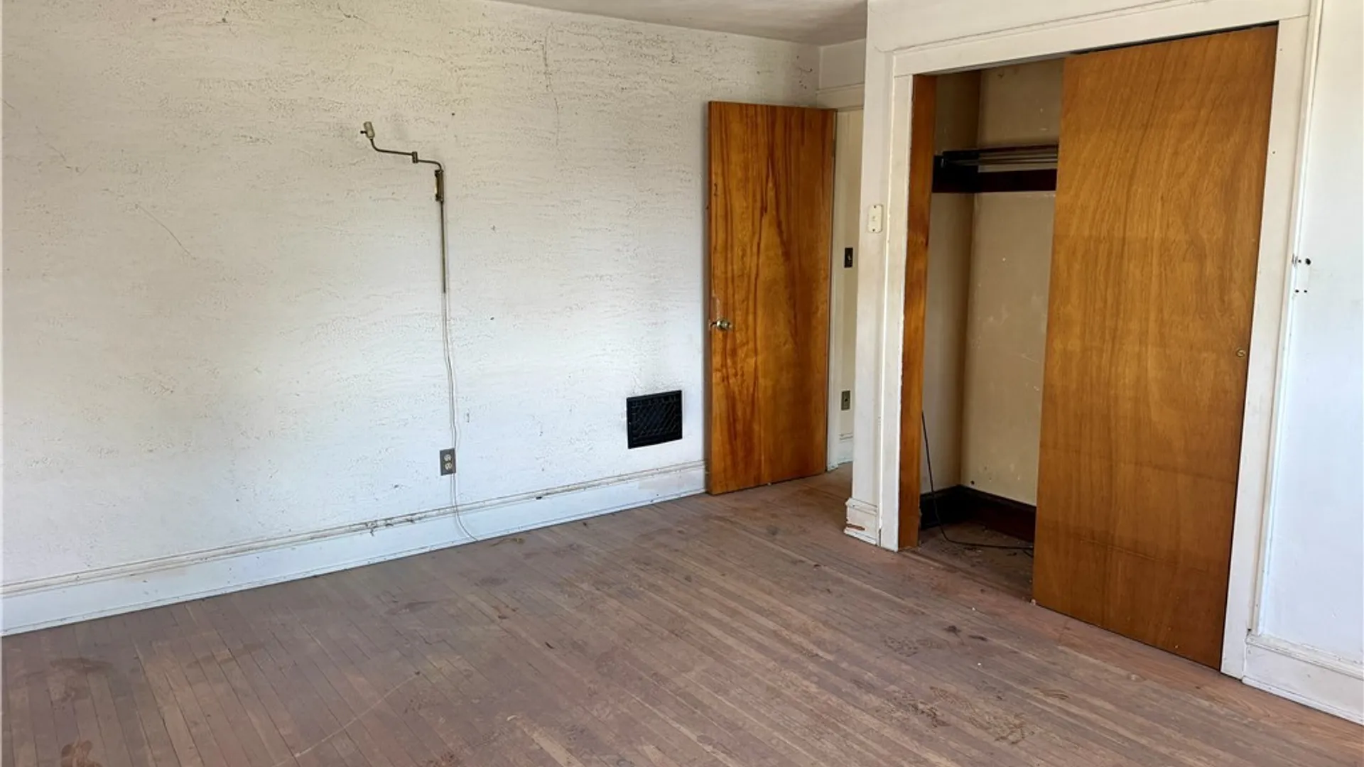 Property at 205 E Linden Street, Rome, NY 13440 21