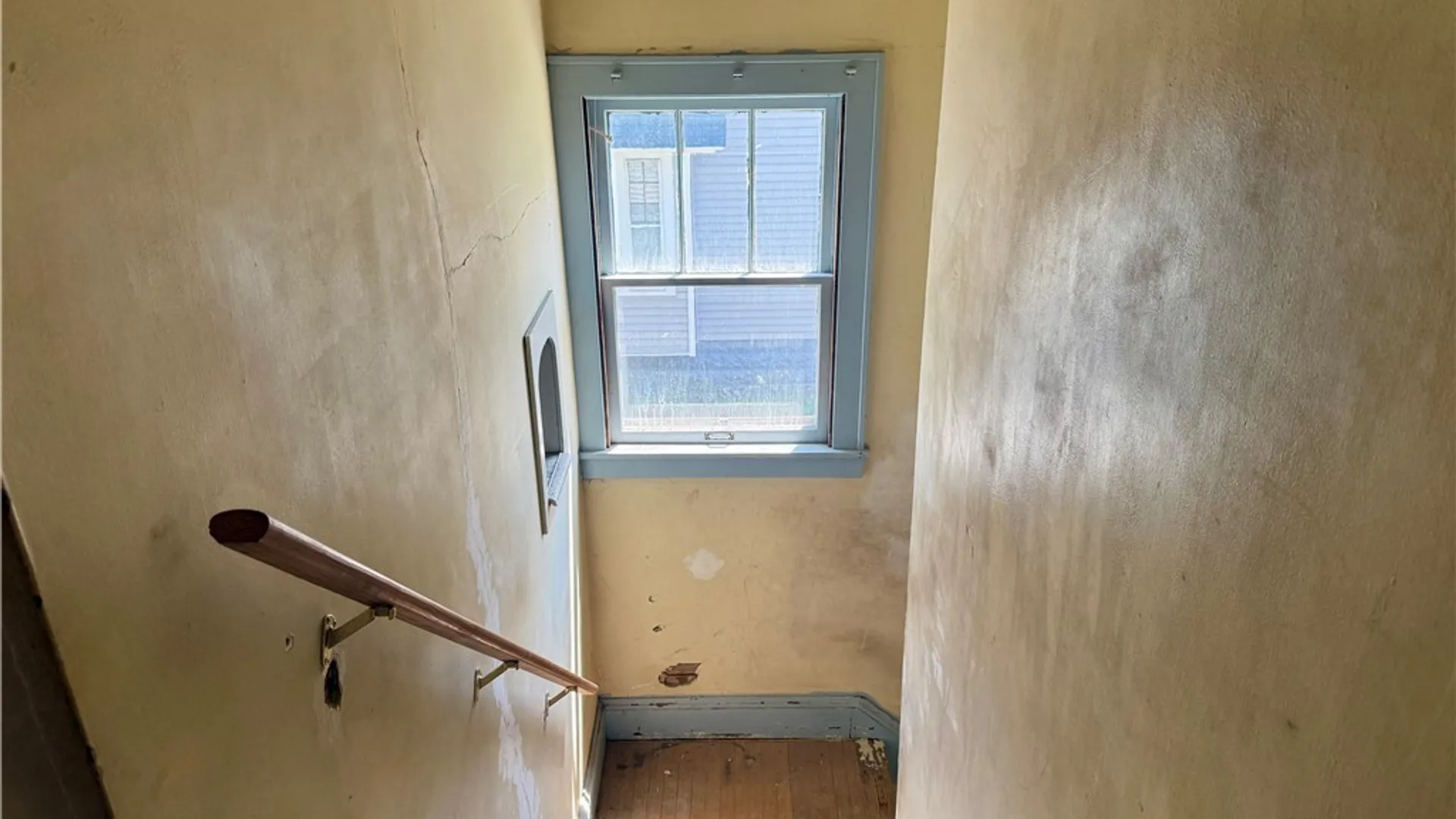 Property at 205 E Linden Street, Rome, NY 13440 22