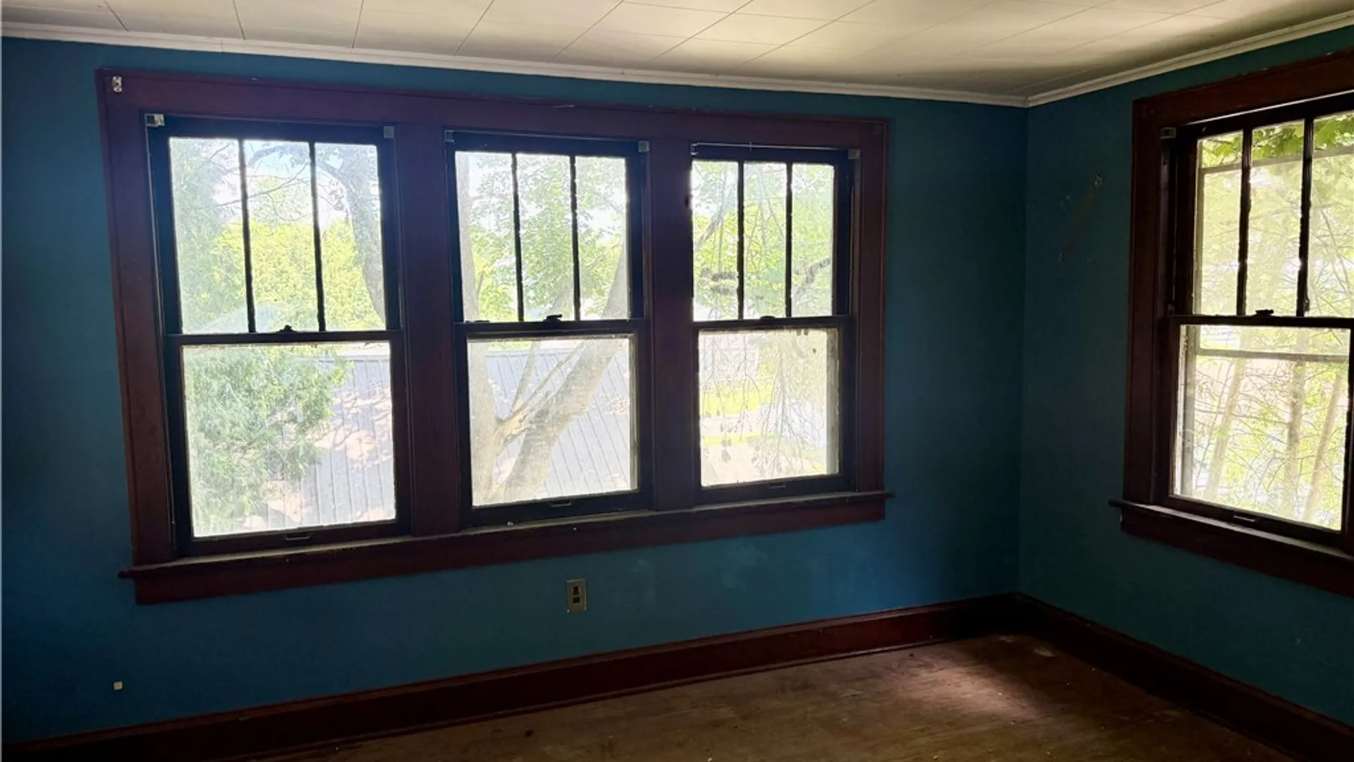 Property at 205 E Linden Street, Rome, NY 13440 23