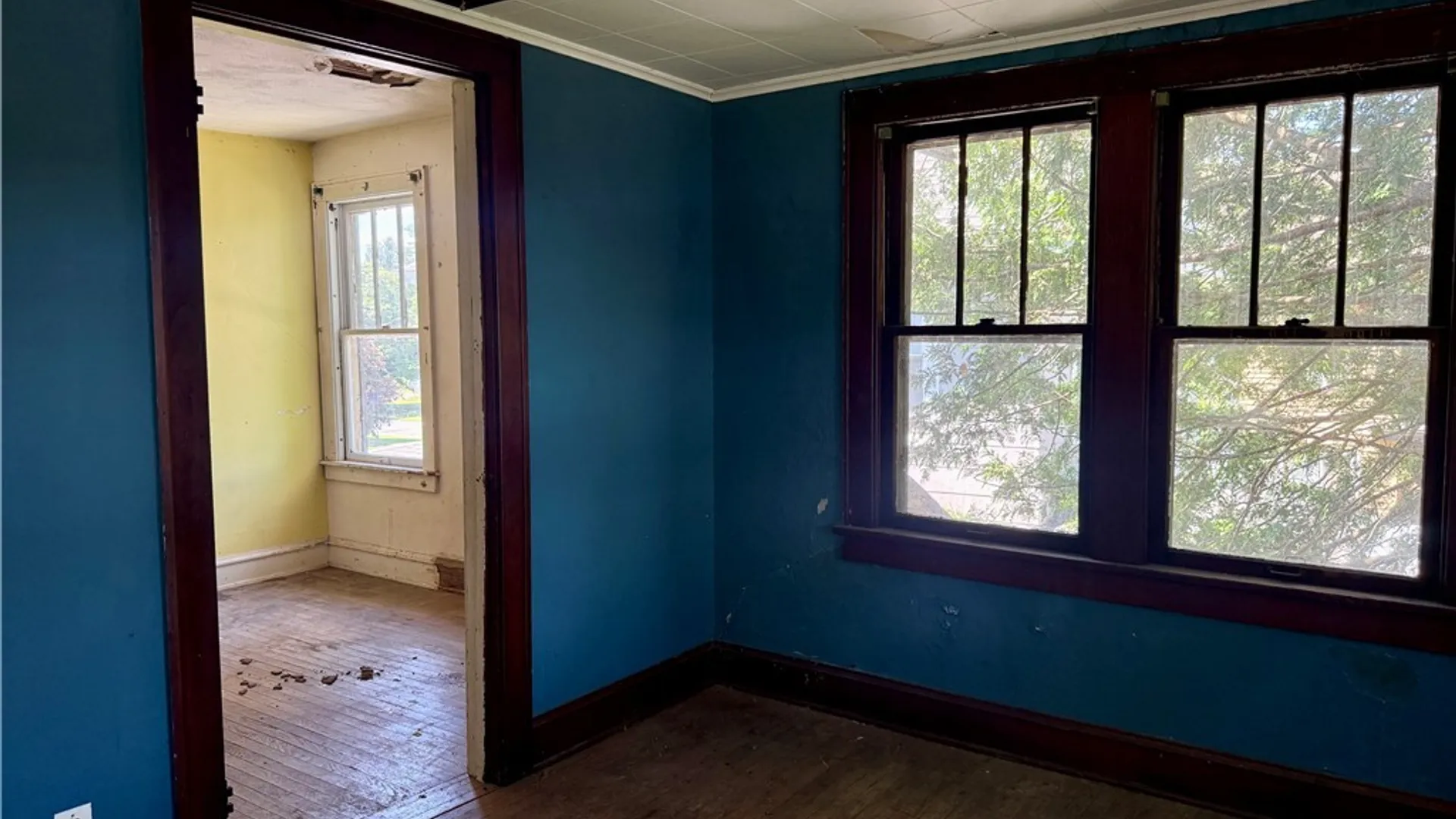 Property at 205 E Linden Street, Rome, NY 13440 24