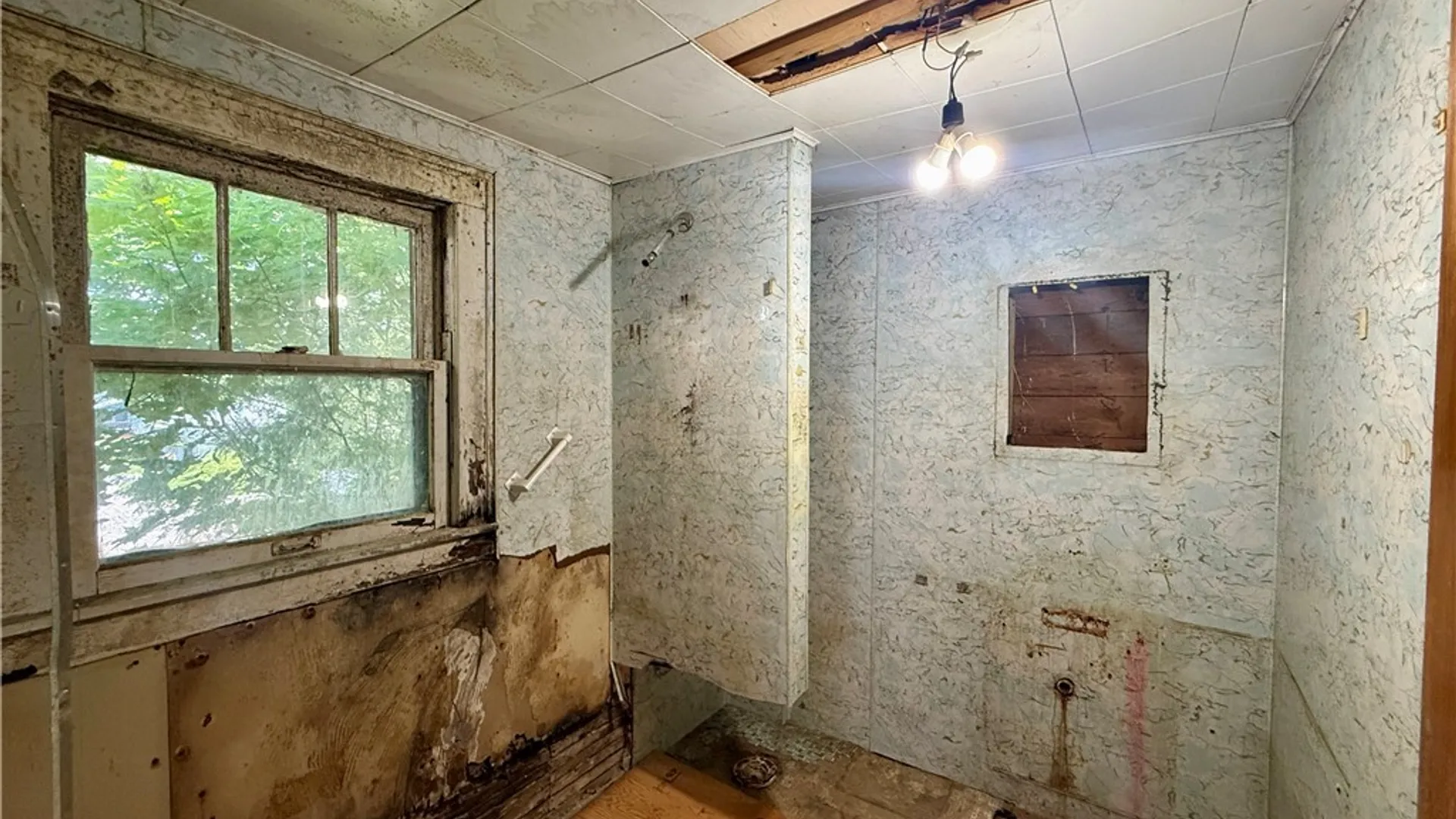 Property at 205 E Linden Street, Rome, NY 13440 25