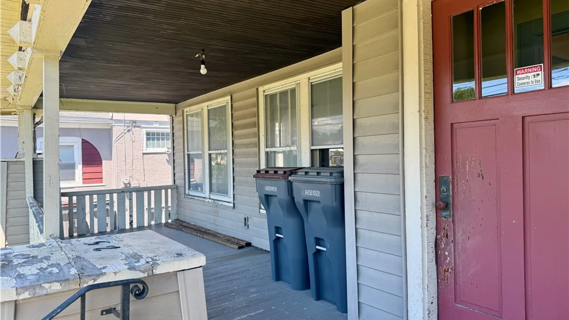Property at 205 E Linden Street, Rome, NY 13440 26