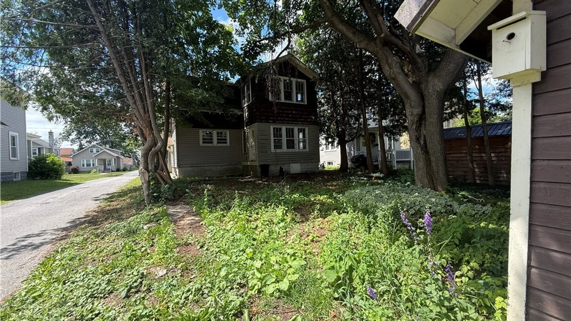 Property at 205 E Linden Street, Rome, NY 13440 28
