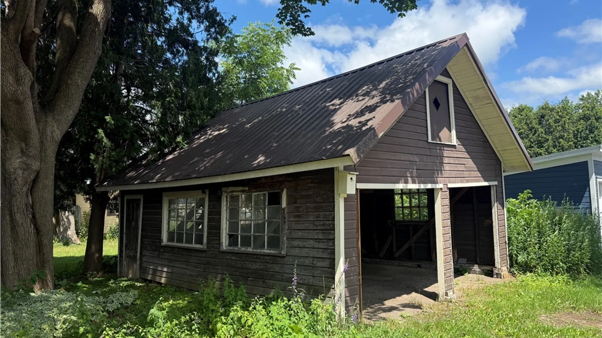 Property at 205 E Linden Street, Rome, NY 13440 30