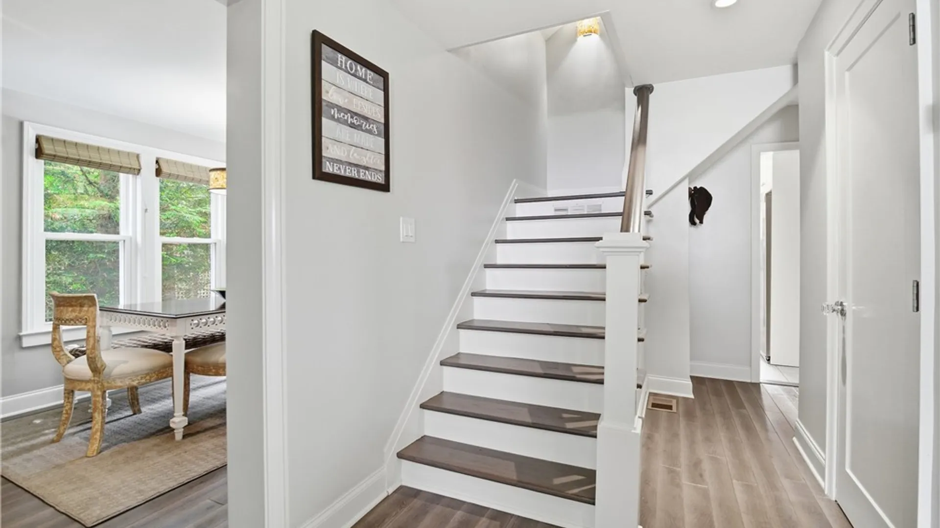 Property at 165 E Terrace Avenue, Busti, NY 14750 8