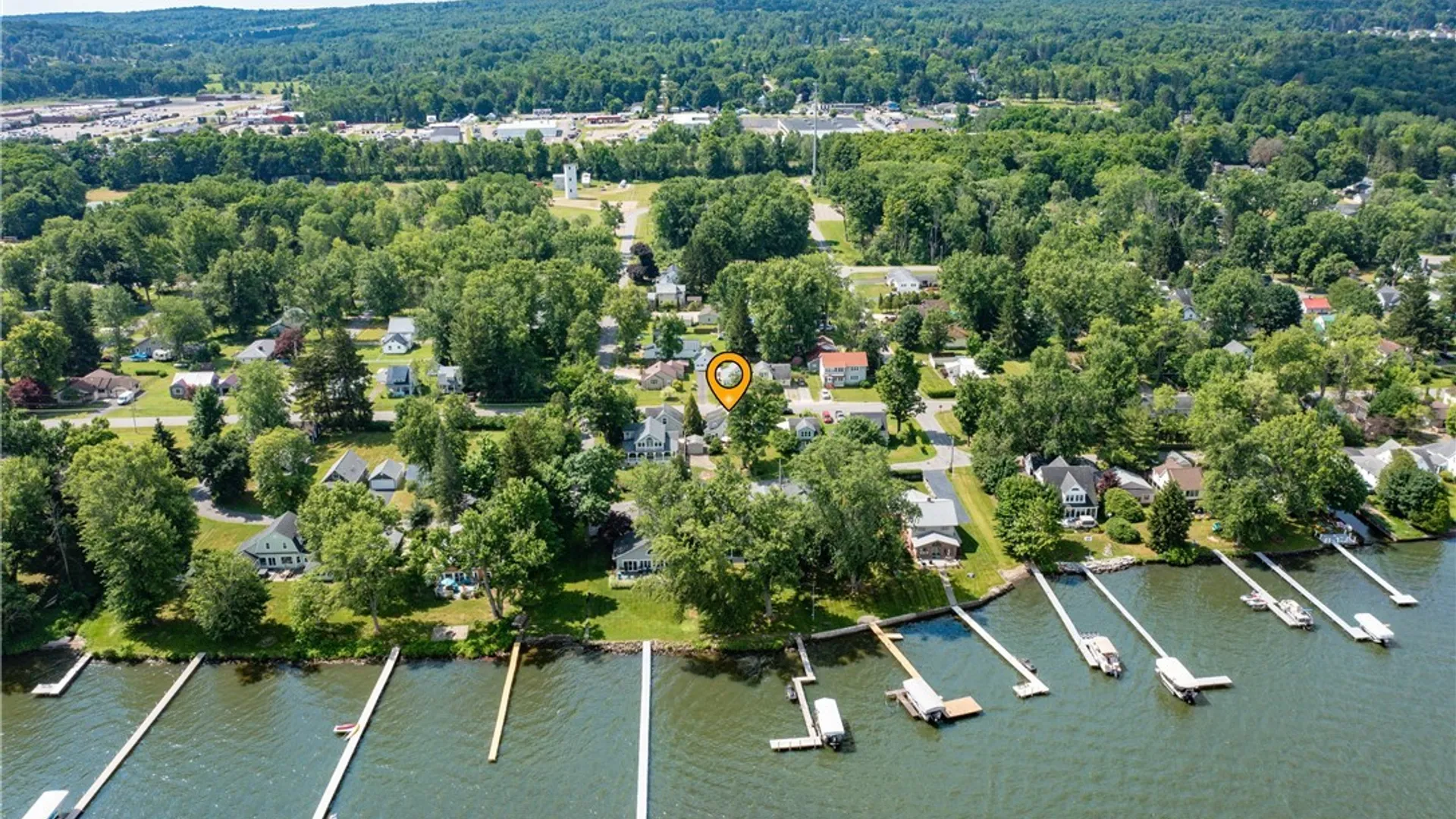 Property at 165 E Terrace Avenue, Busti, NY 14750 24