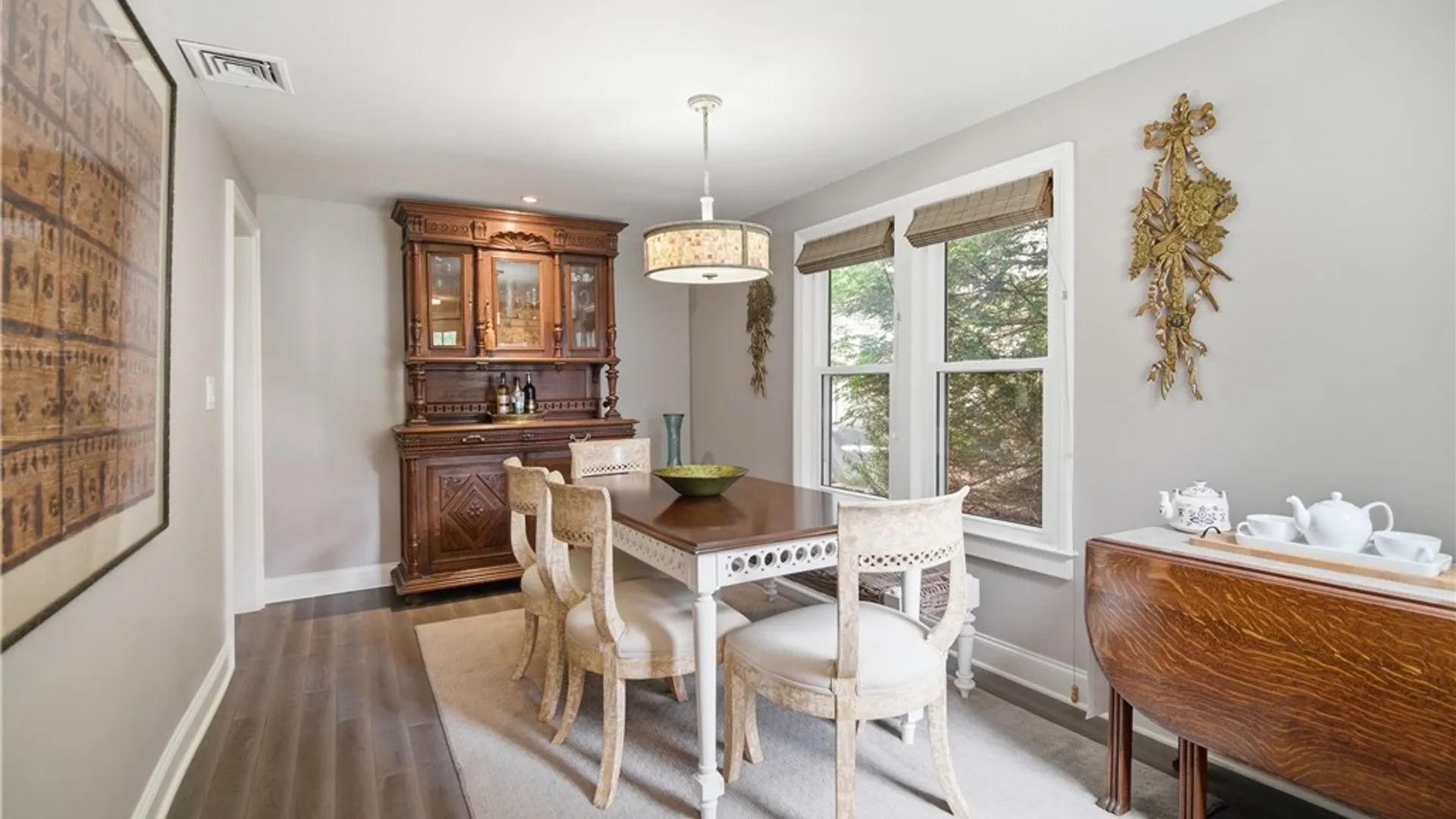 Property at 165 E Terrace Avenue, Busti, NY 14750 25