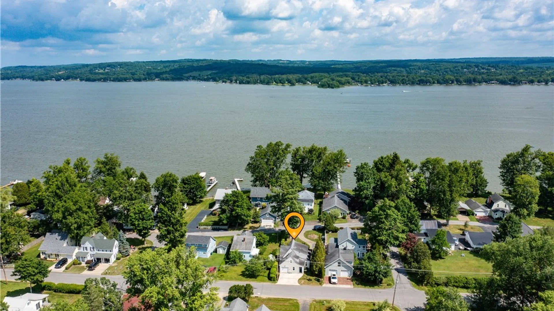 Property at 165 E Terrace Avenue, Busti, NY 14750 26