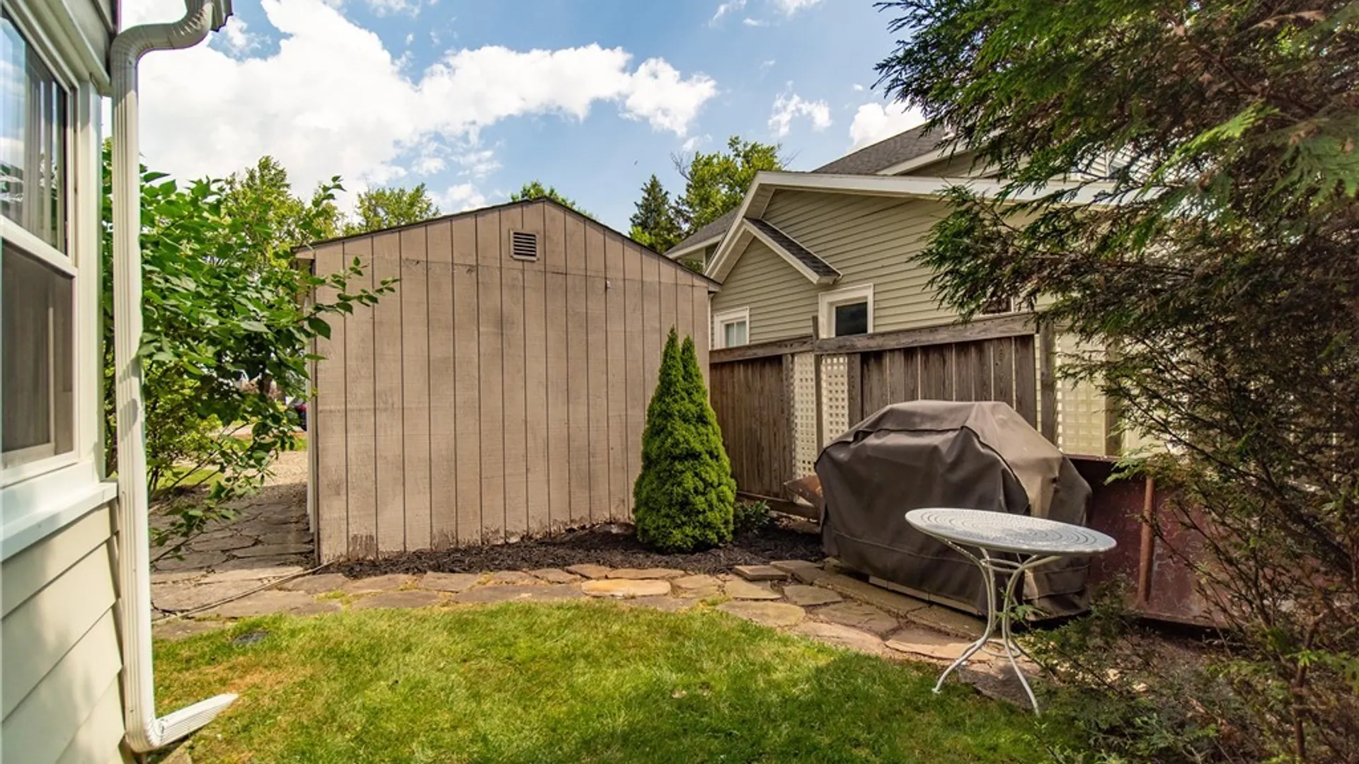 Property at 165 E Terrace Avenue, Busti, NY 14750 27