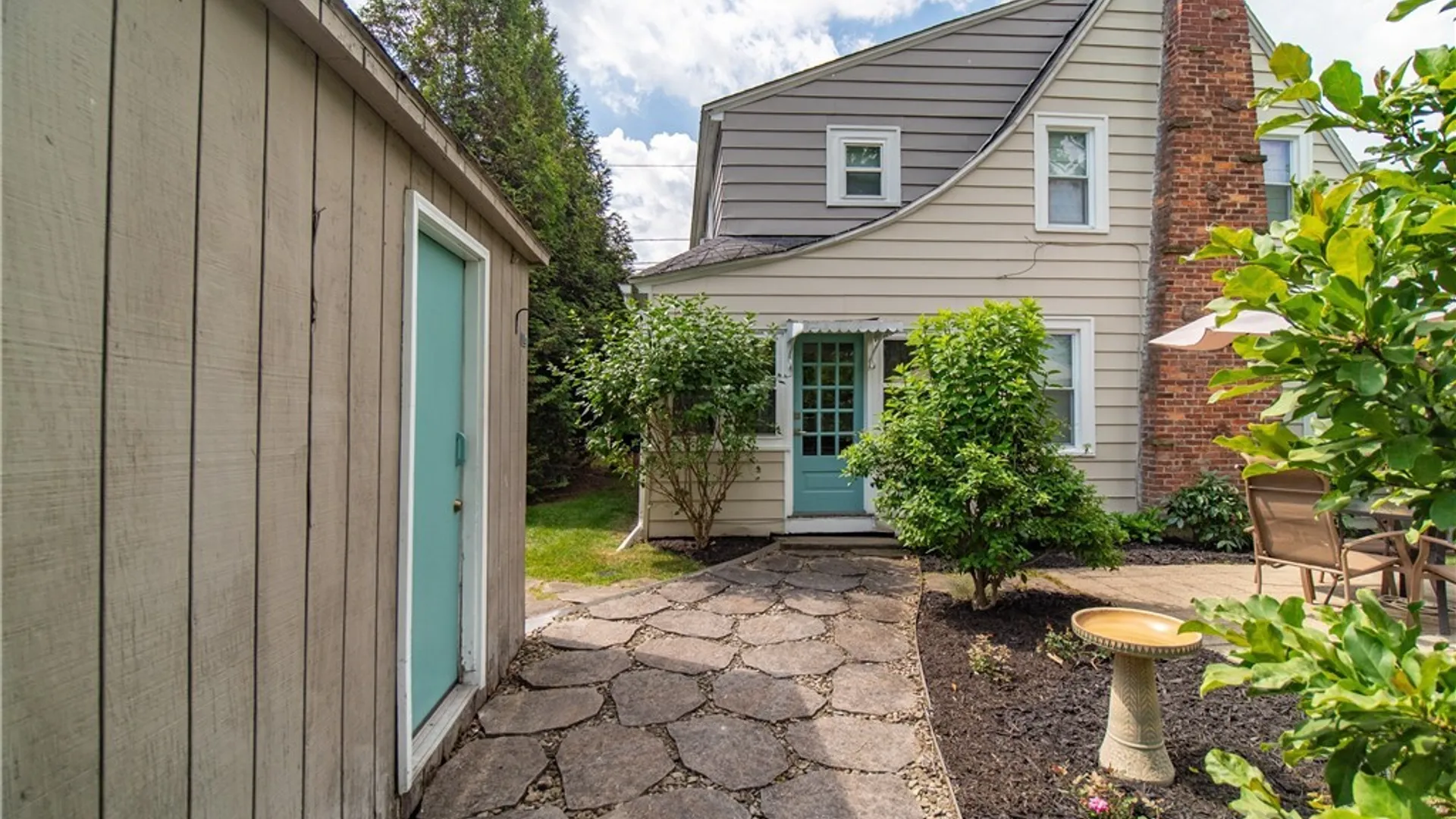 Property at 165 E Terrace Avenue, Busti, NY 14750 28