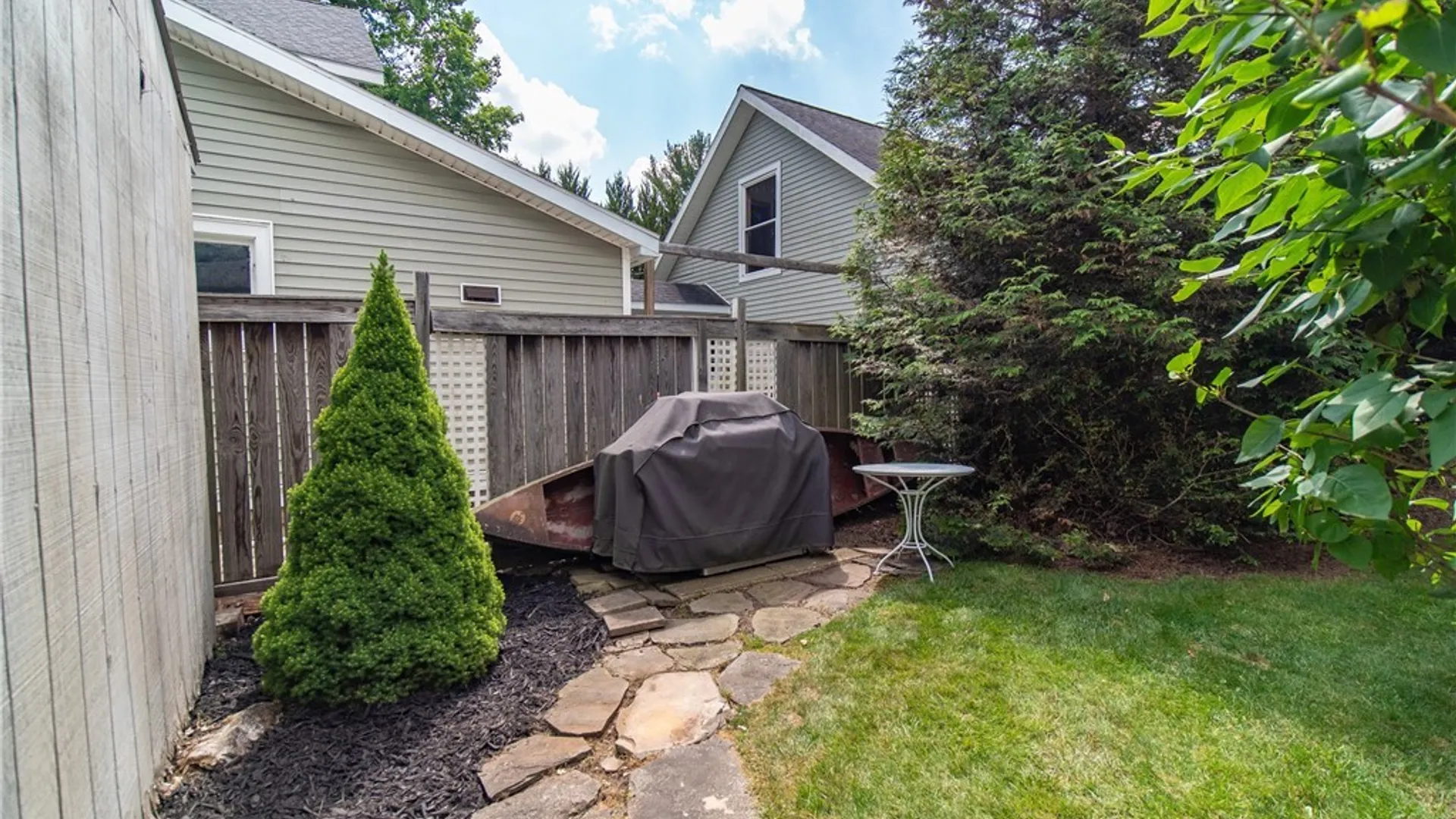 Property at 165 E Terrace Avenue, Busti, NY 14750 29