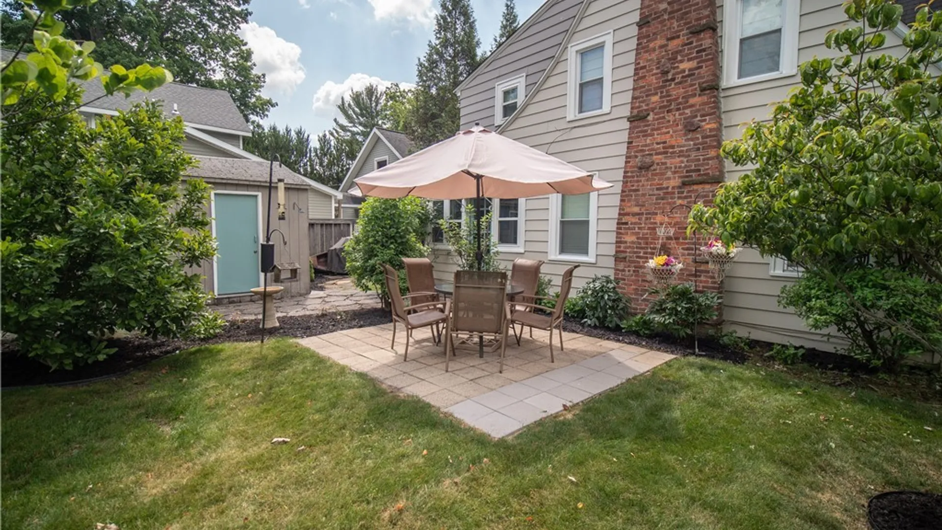 Property at 165 E Terrace Avenue, Busti, NY 14750 30