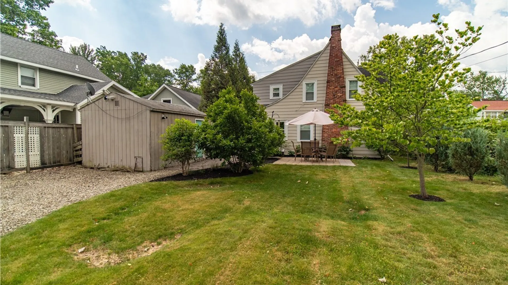 Property at 165 E Terrace Avenue, Busti, NY 14750 31
