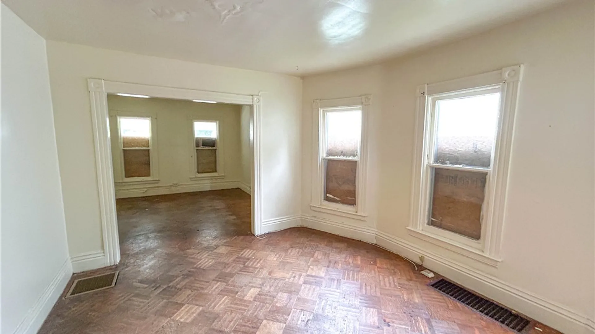Property at 33 Finch Street, Rochester, NY 14613 4