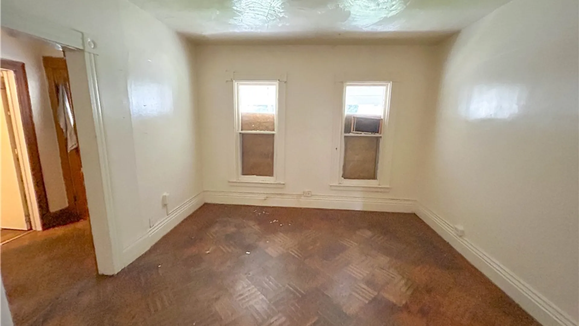 Property at 33 Finch Street, Rochester, NY 14613 5