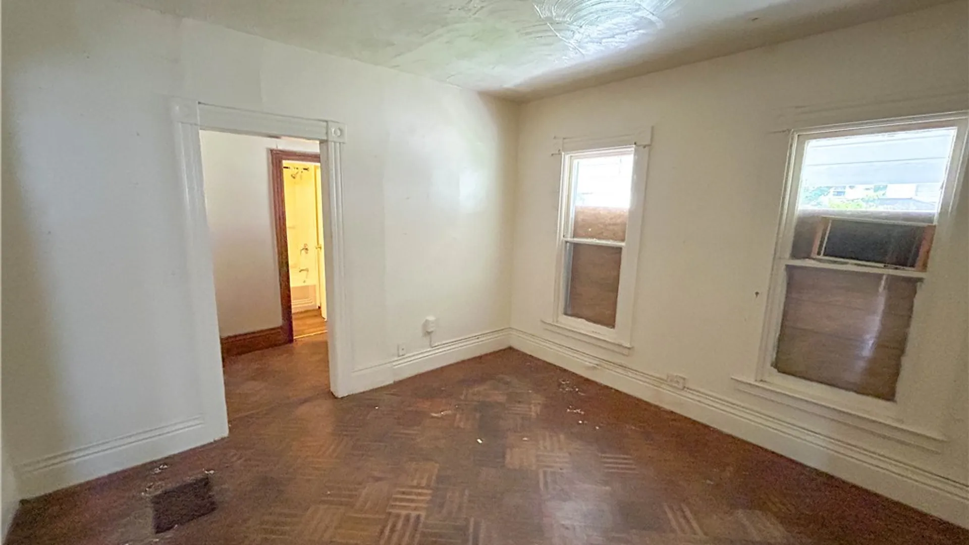 Property at 33 Finch Street, Rochester, NY 14613 6