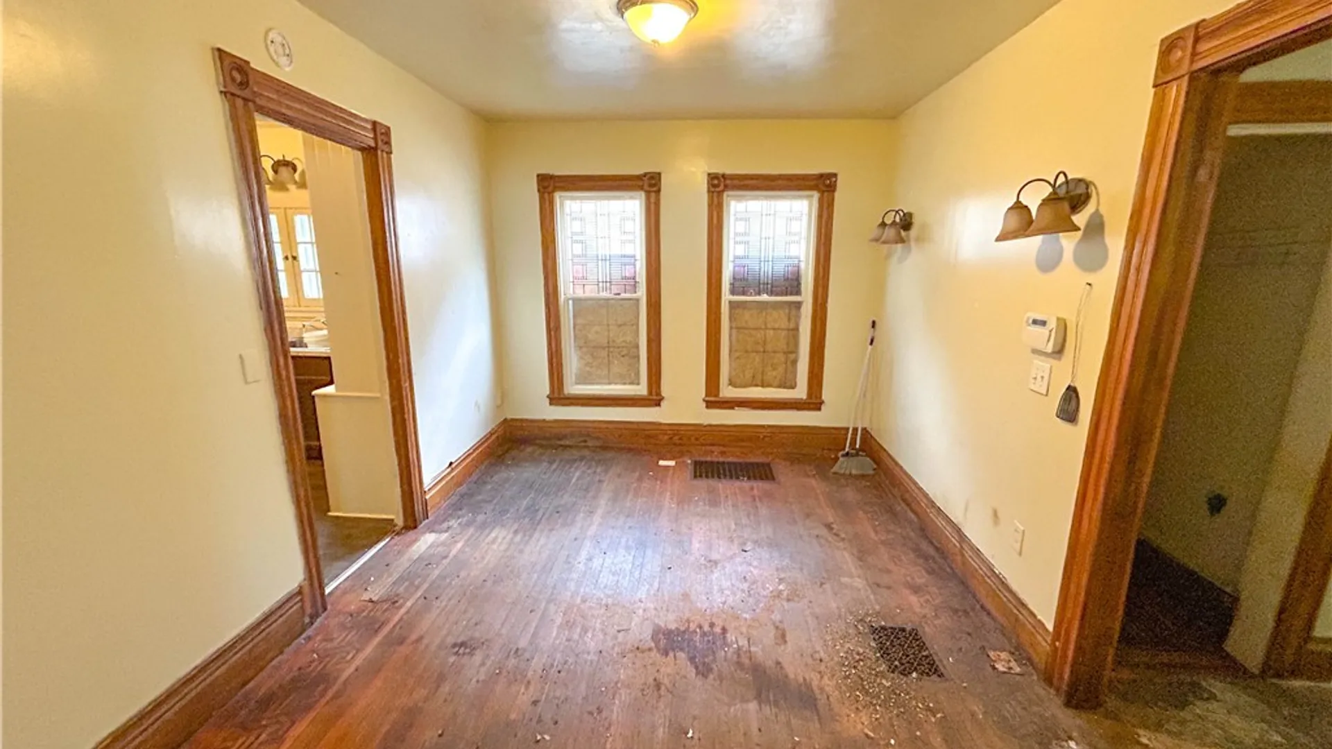 Property at 33 Finch Street, Rochester, NY 14613 8