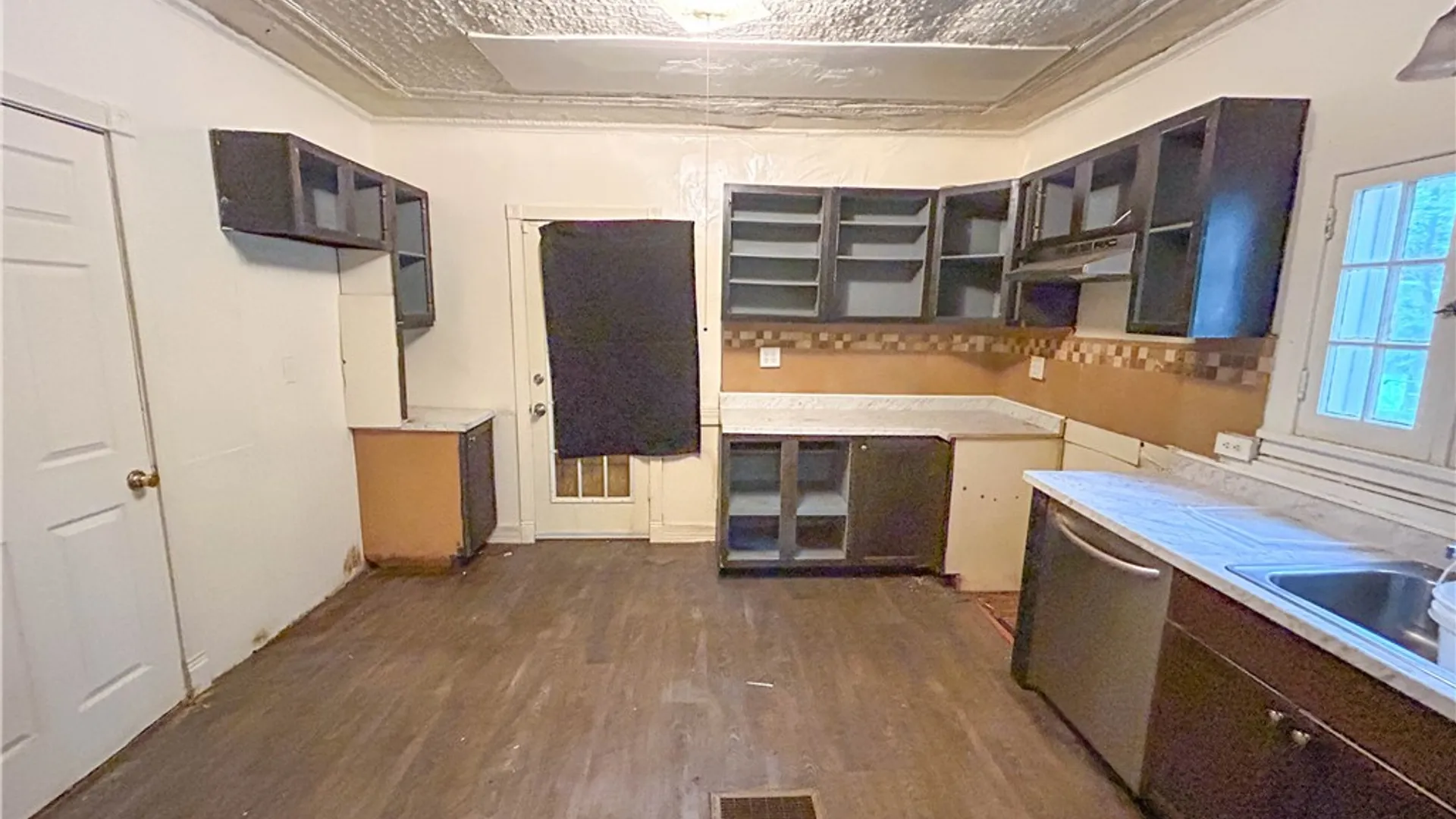 Property at 33 Finch Street, Rochester, NY 14613 9