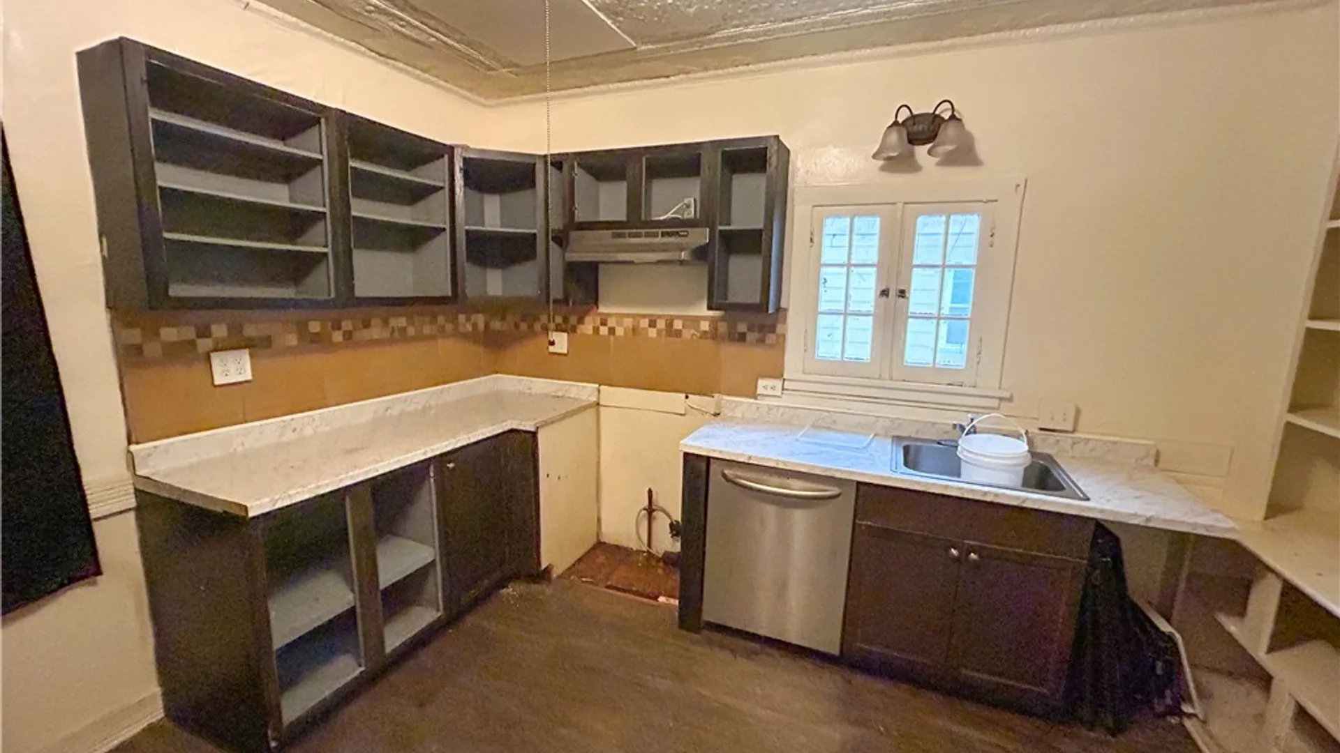 Property at 33 Finch Street, Rochester, NY 14613 10