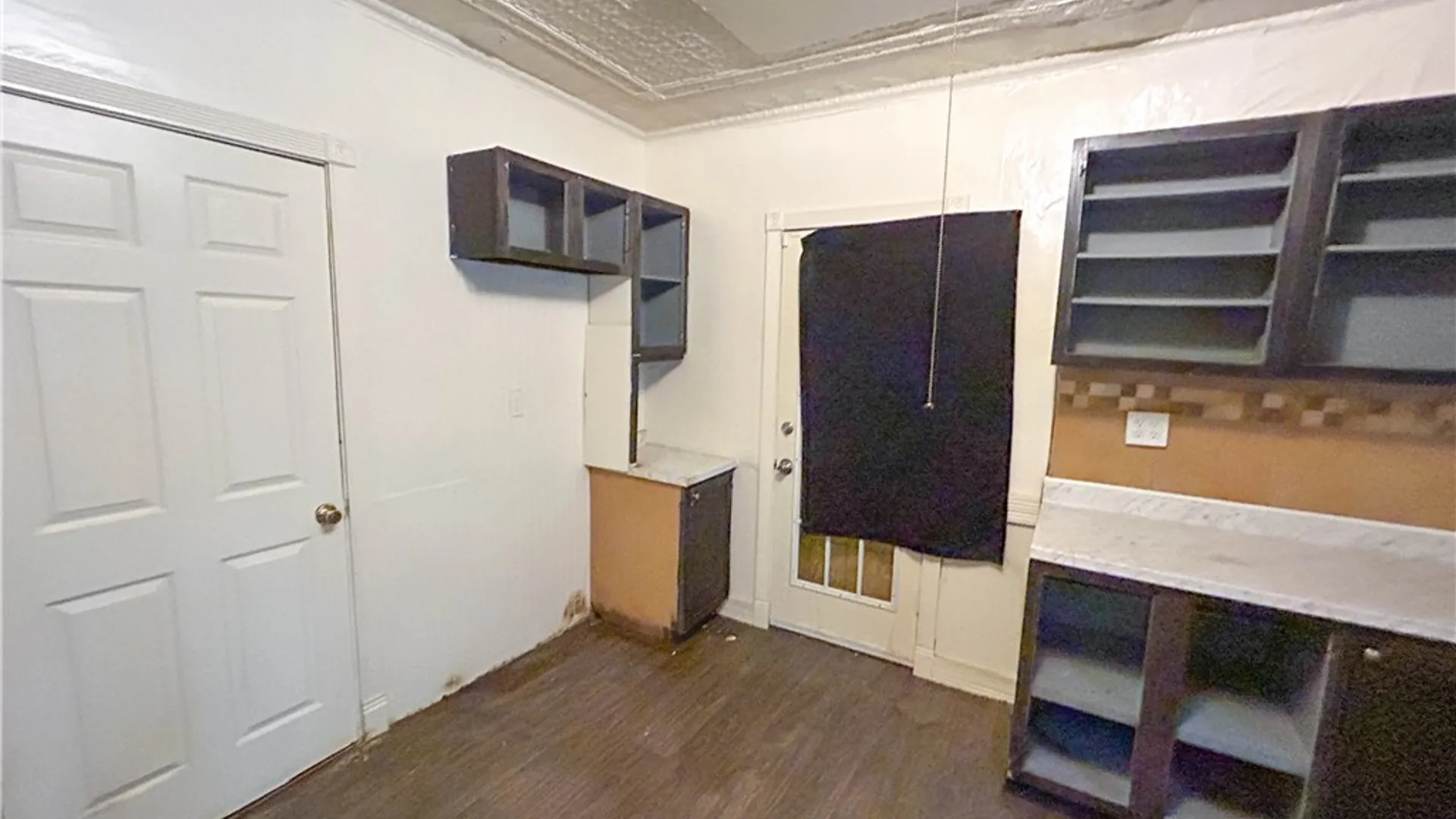 Property at 33 Finch Street, Rochester, NY 14613 11