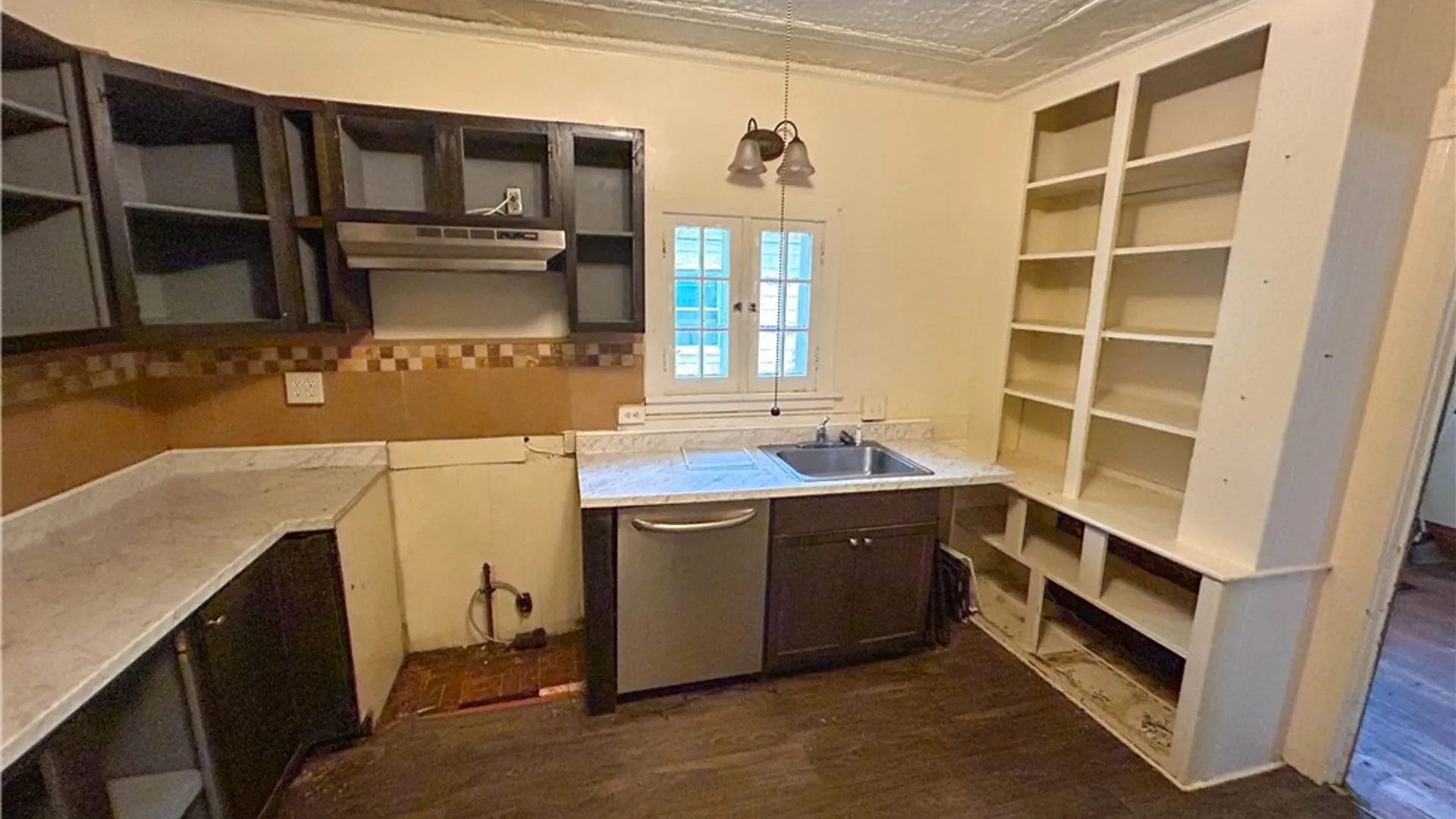 Property at 33 Finch Street, Rochester, NY 14613 12