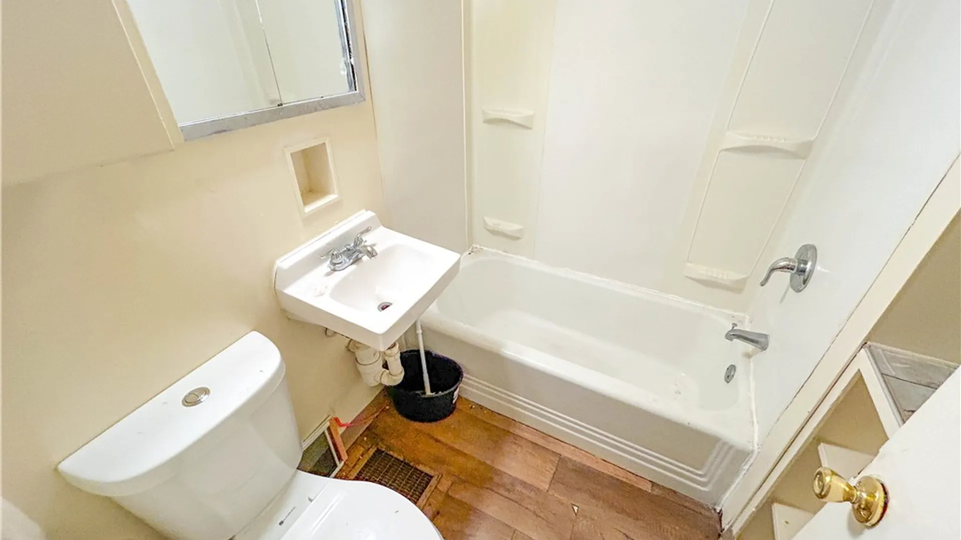 Property at 33 Finch Street, Rochester, NY 14613 13