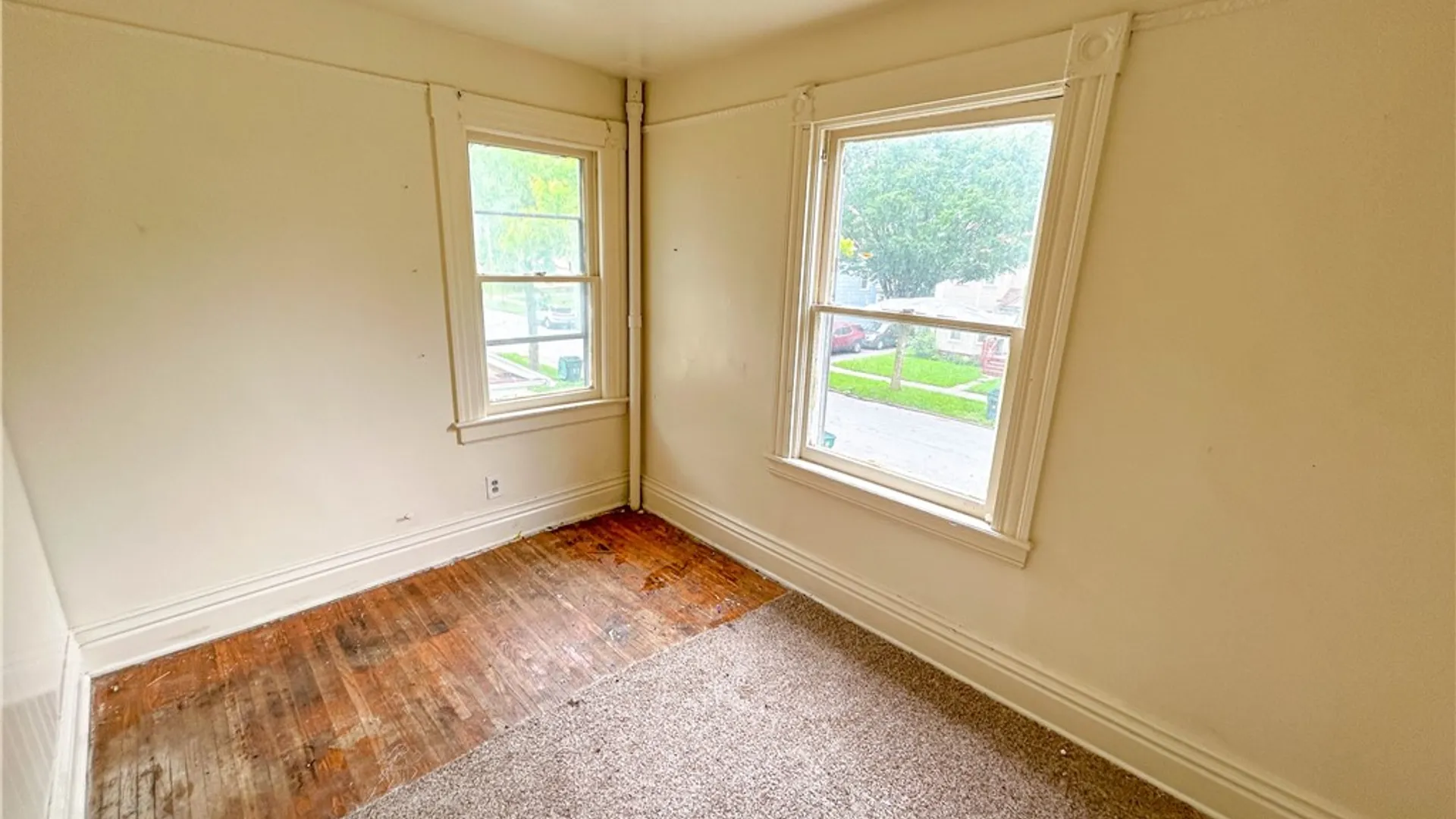 Property at 33 Finch Street, Rochester, NY 14613 14