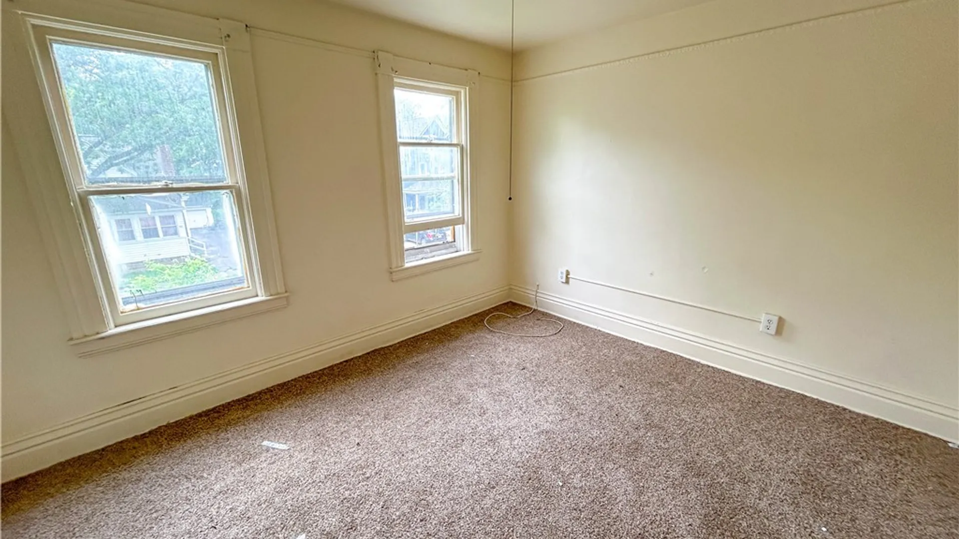Property at 33 Finch Street, Rochester, NY 14613 16