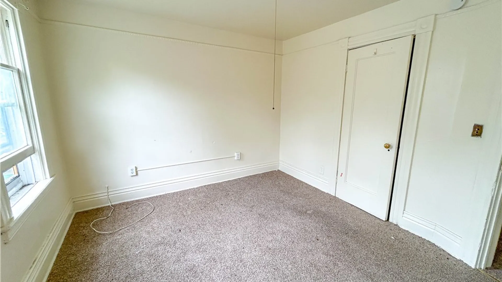 Property at 33 Finch Street, Rochester, NY 14613 17