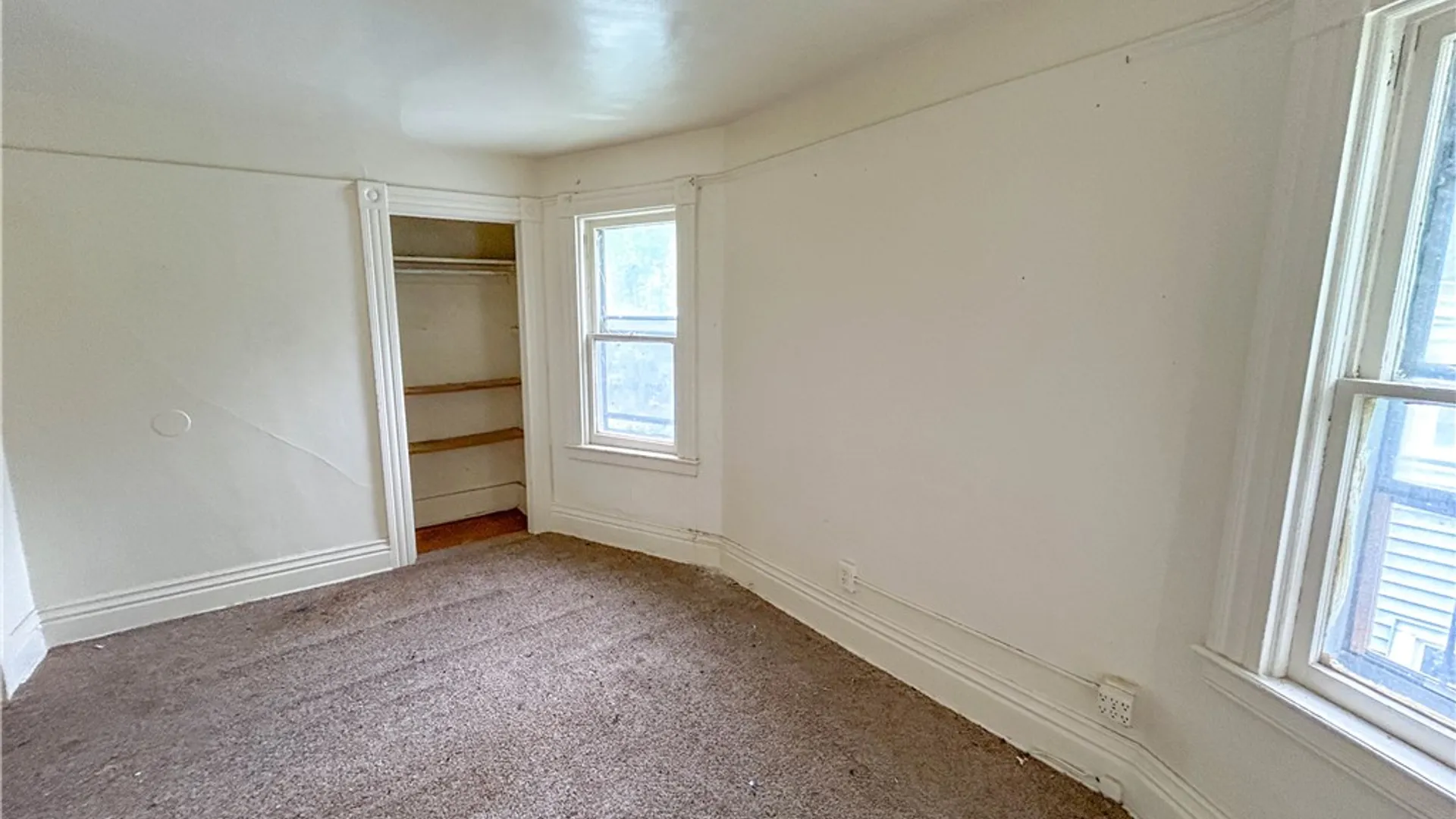 Property at 33 Finch Street, Rochester, NY 14613 19
