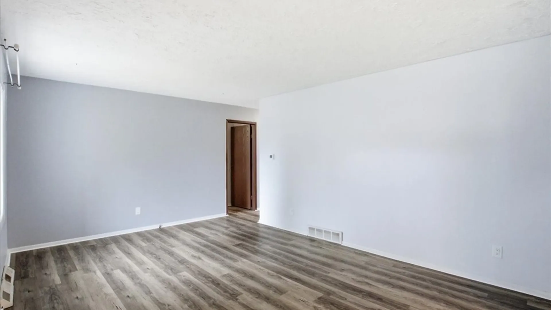 Property at 3 Winkler Drive, Tonawanda, NY 14150 11