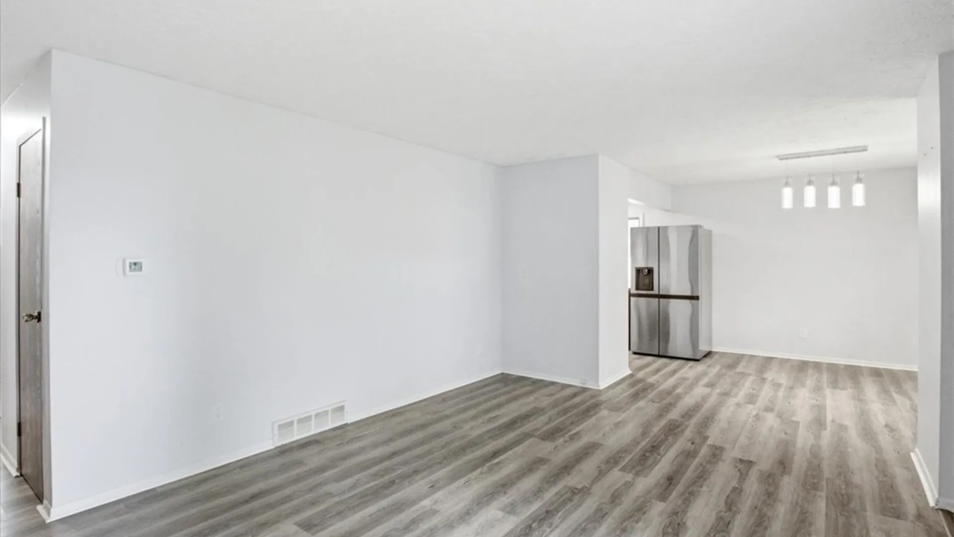Property at 3 Winkler Drive, Tonawanda, NY 14150 12