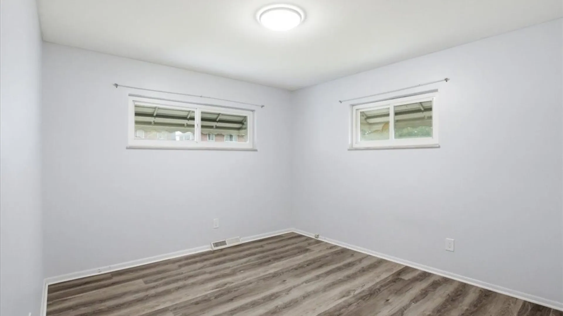 Property at 3 Winkler Drive, Tonawanda, NY 14150 15