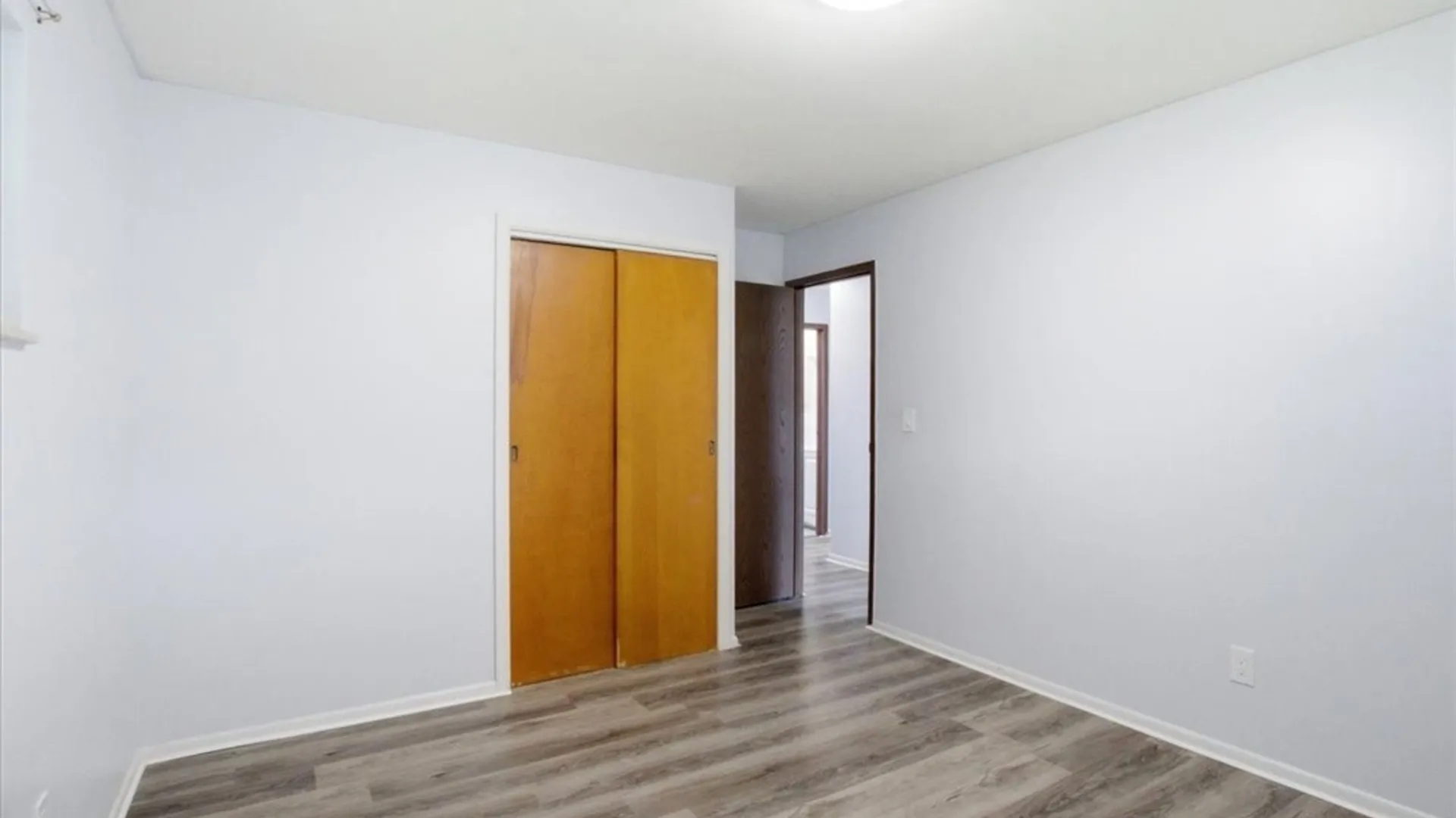 Property at 3 Winkler Drive, Tonawanda, NY 14150 16