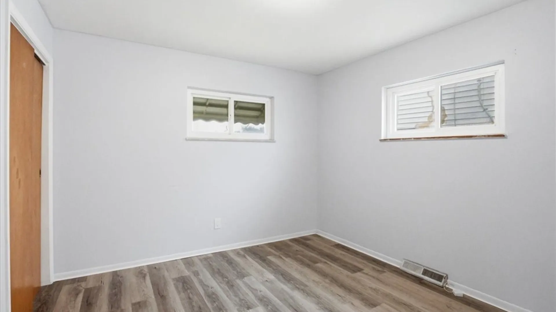 Property at 3 Winkler Drive, Tonawanda, NY 14150 17