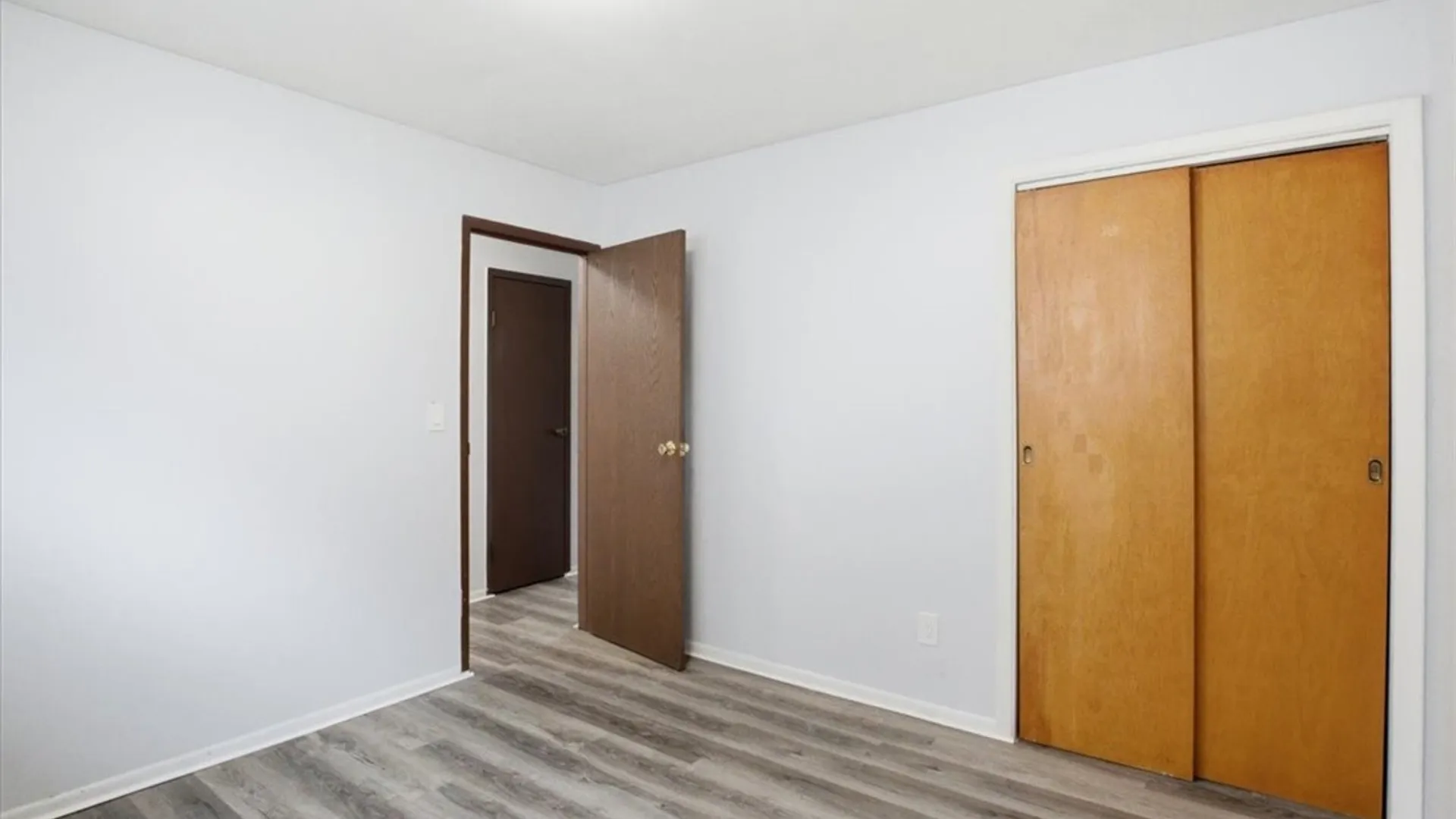 Property at 3 Winkler Drive, Tonawanda, NY 14150 18