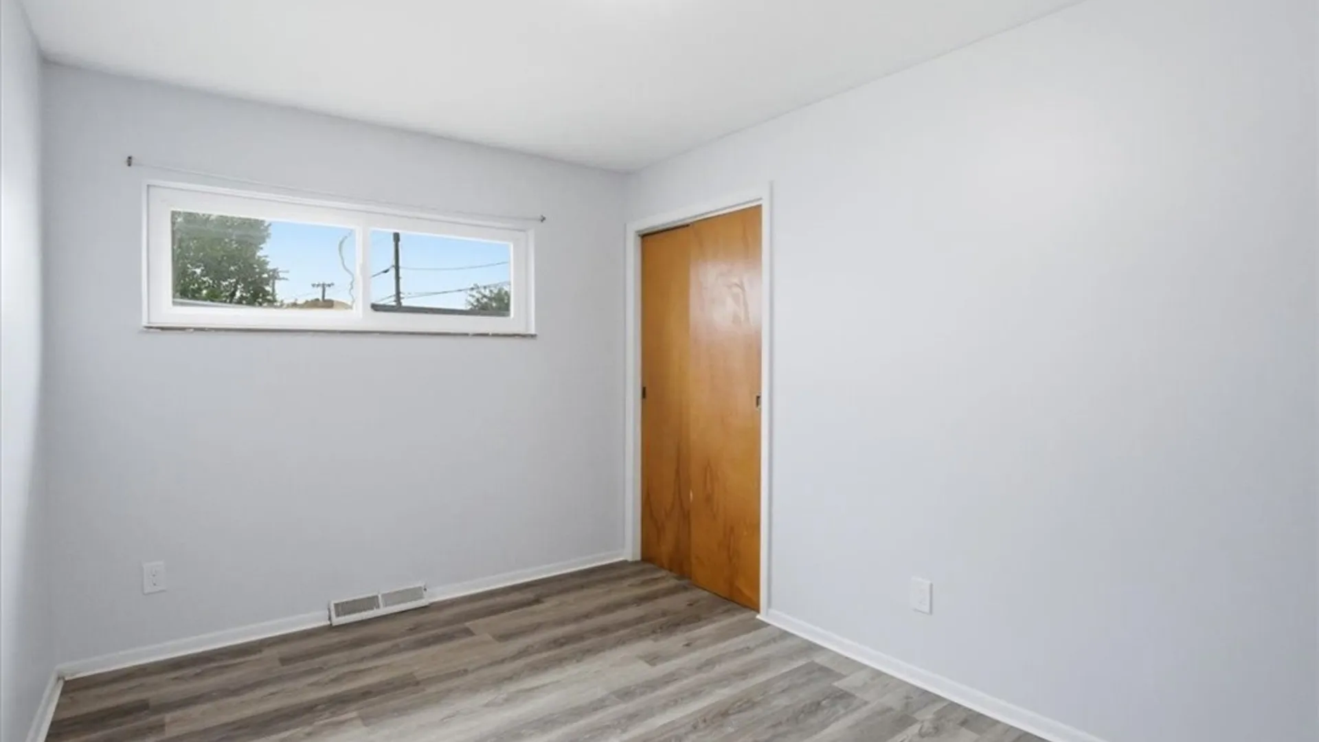Property at 3 Winkler Drive, Tonawanda, NY 14150 19