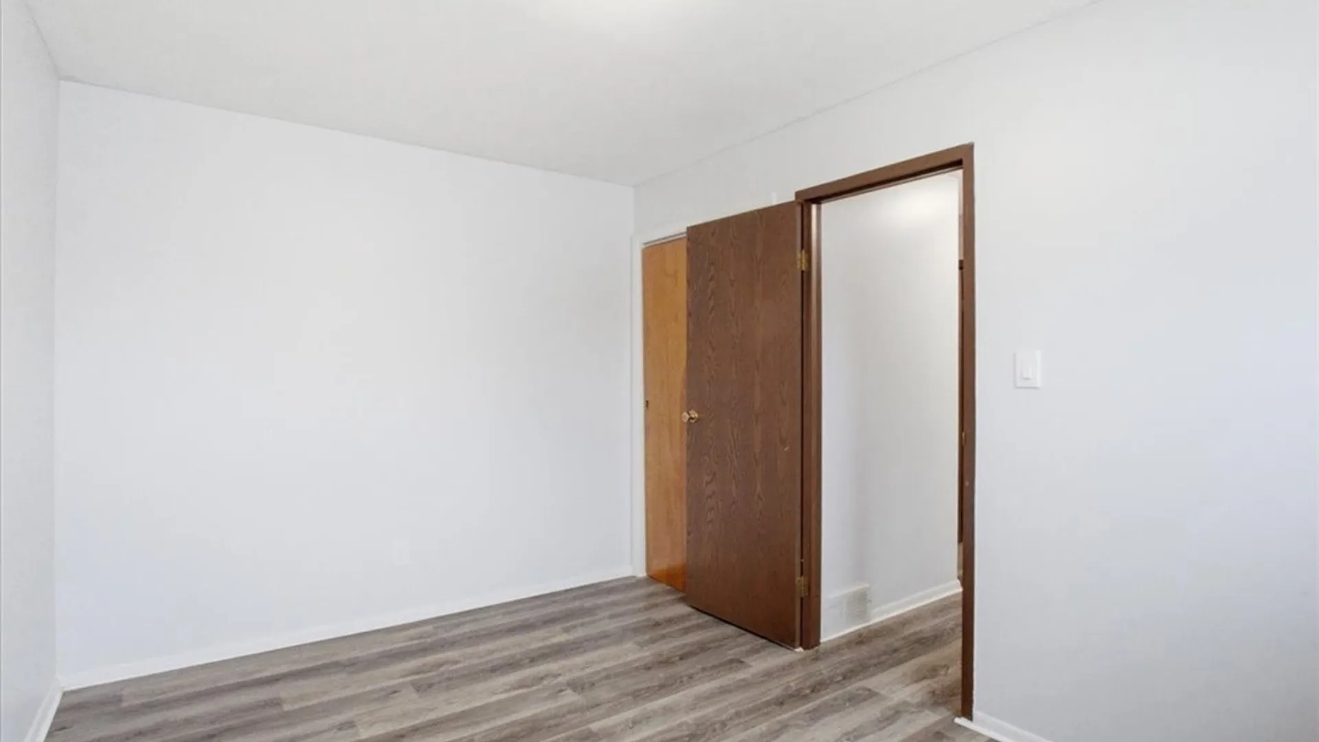 Property at 3 Winkler Drive, Tonawanda, NY 14150 20