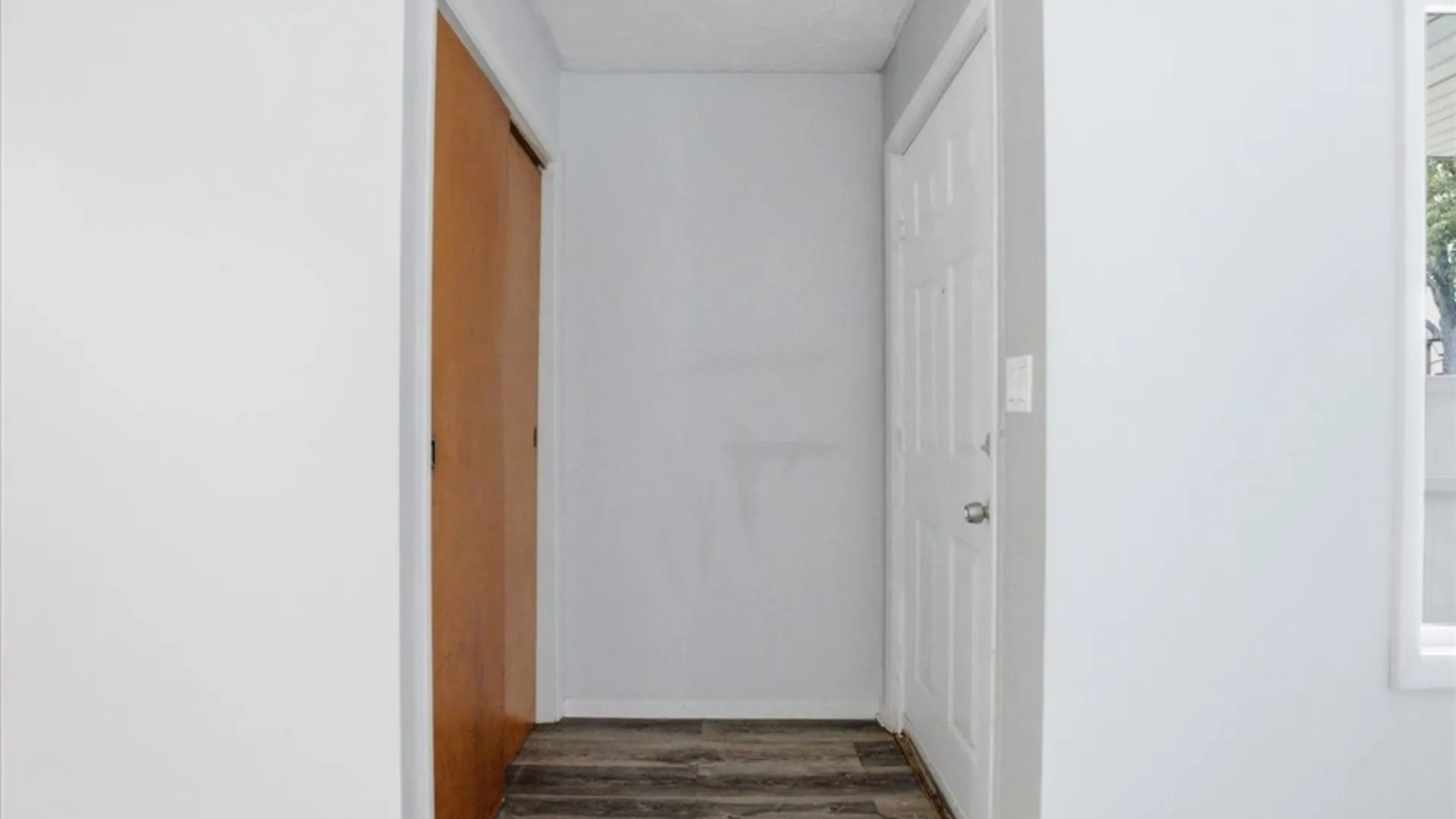 Property at 3 Winkler Drive, Tonawanda, NY 14150 23