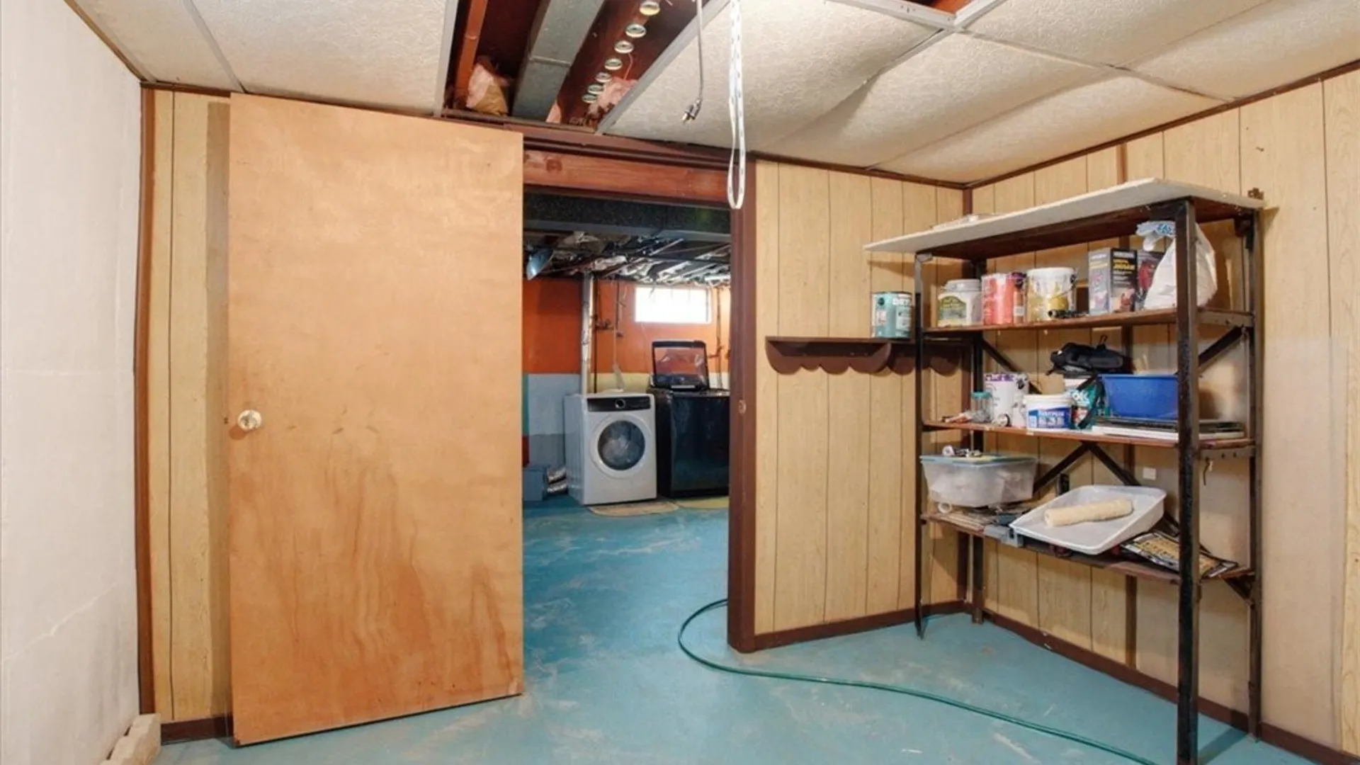 Property at 3 Winkler Drive, Tonawanda, NY 14150 32