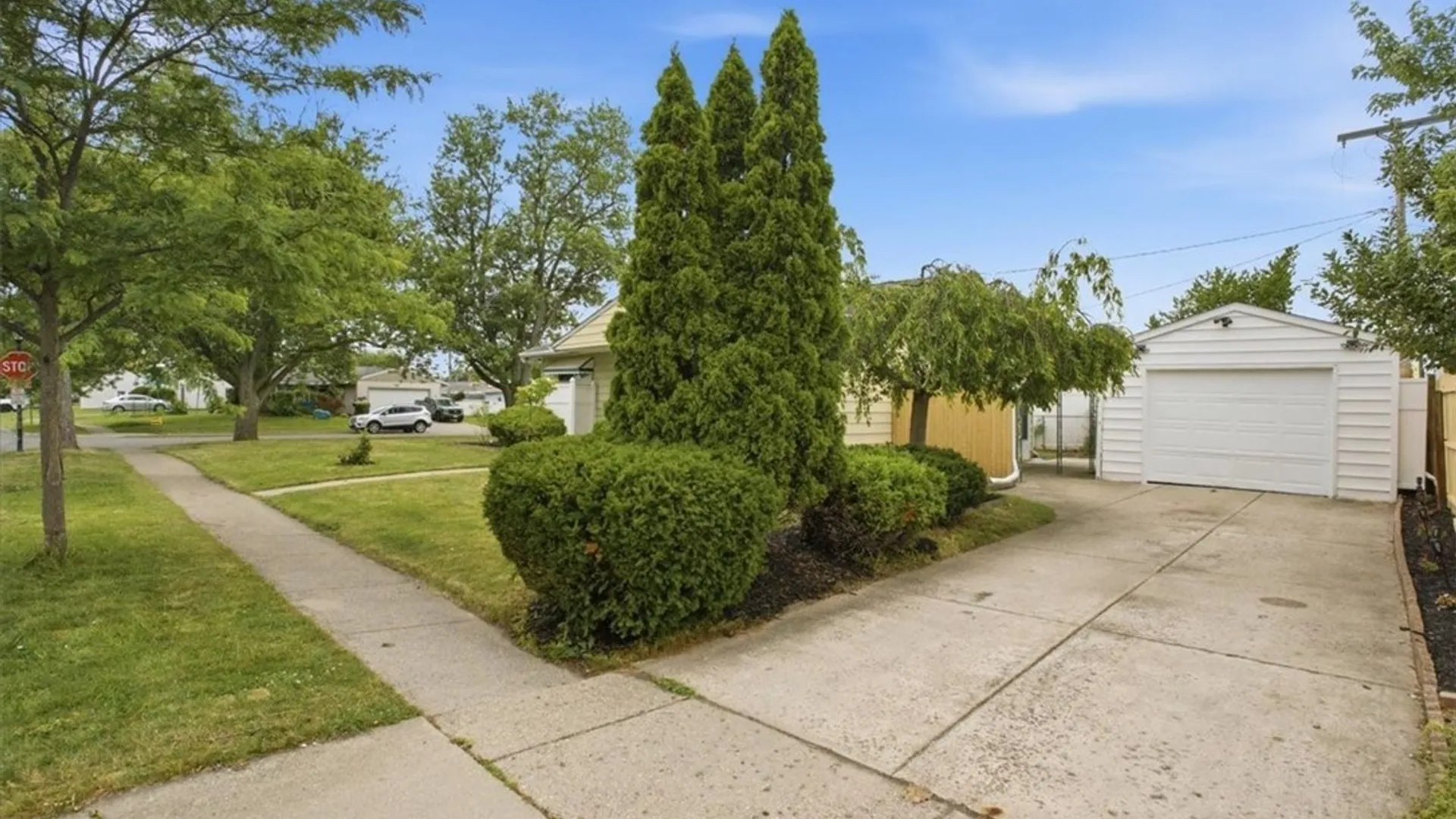 Property at 3 Winkler Drive, Tonawanda, NY 14150 36