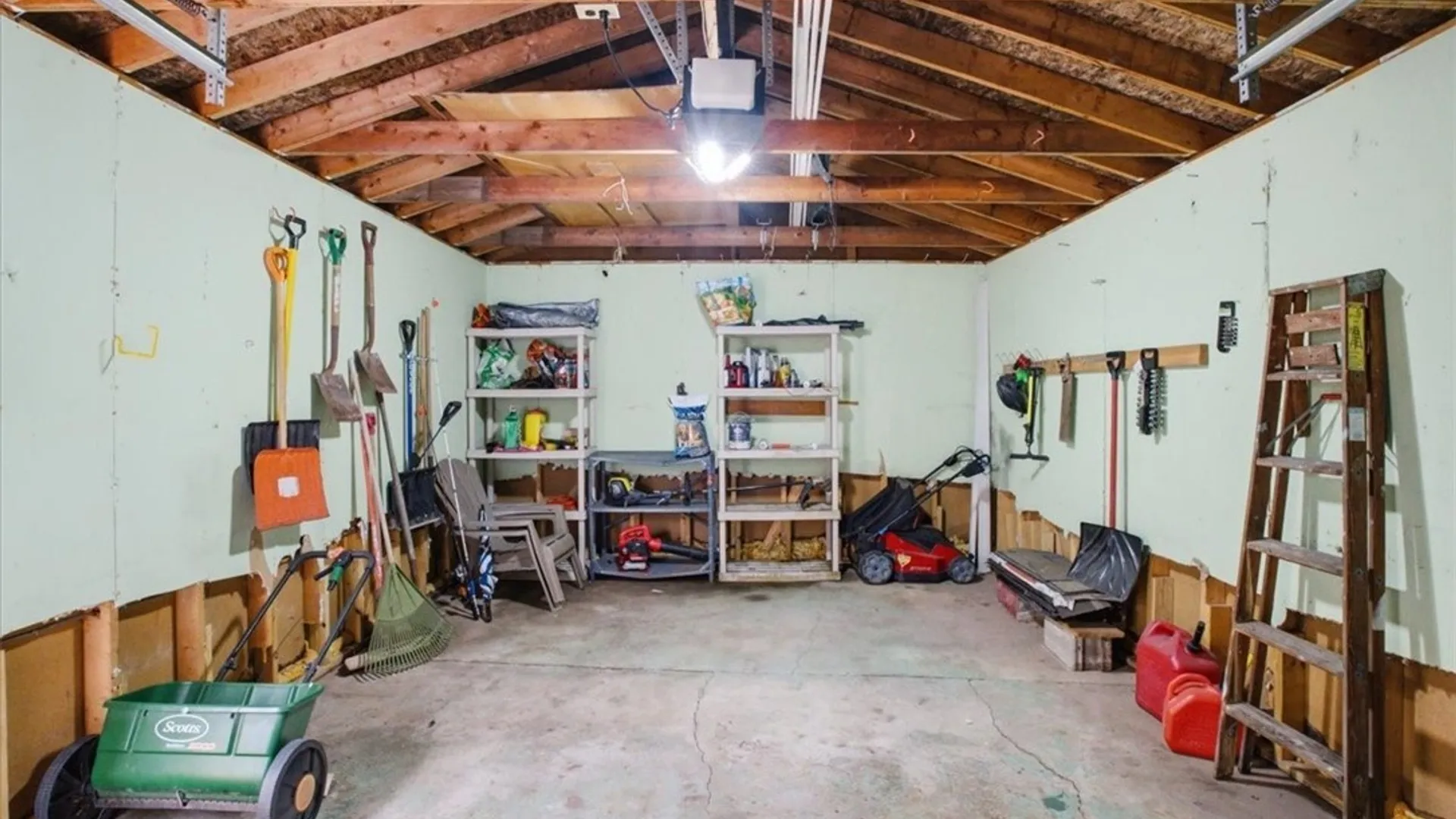 Property at 3 Winkler Drive, Tonawanda, NY 14150 37