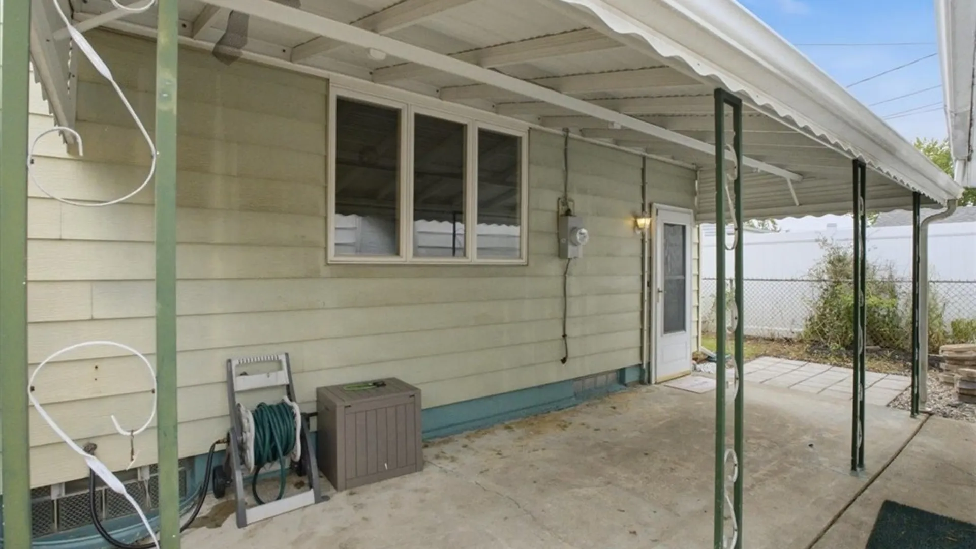 Property at 3 Winkler Drive, Tonawanda, NY 14150 38