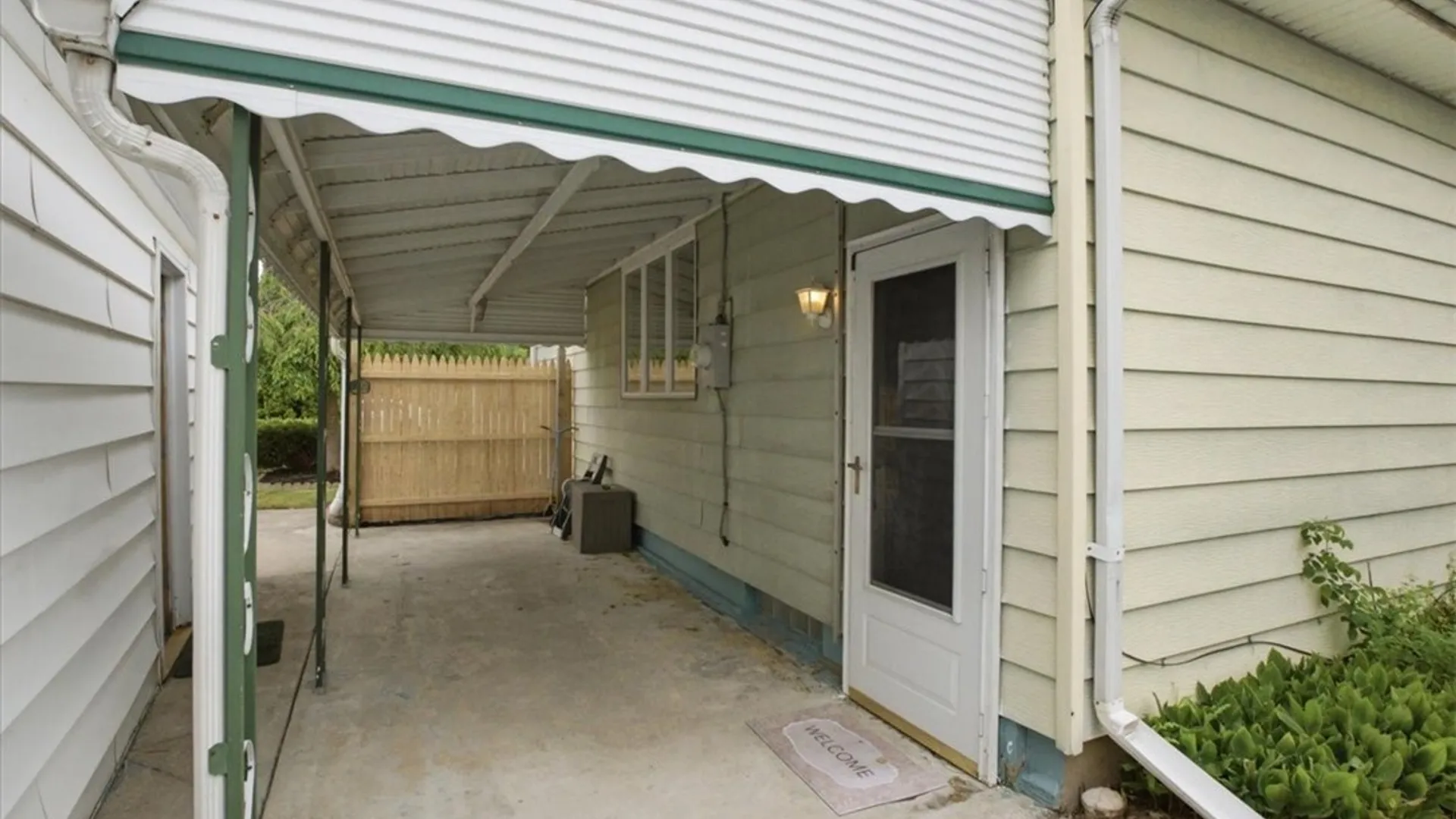 Property at 3 Winkler Drive, Tonawanda, NY 14150 39