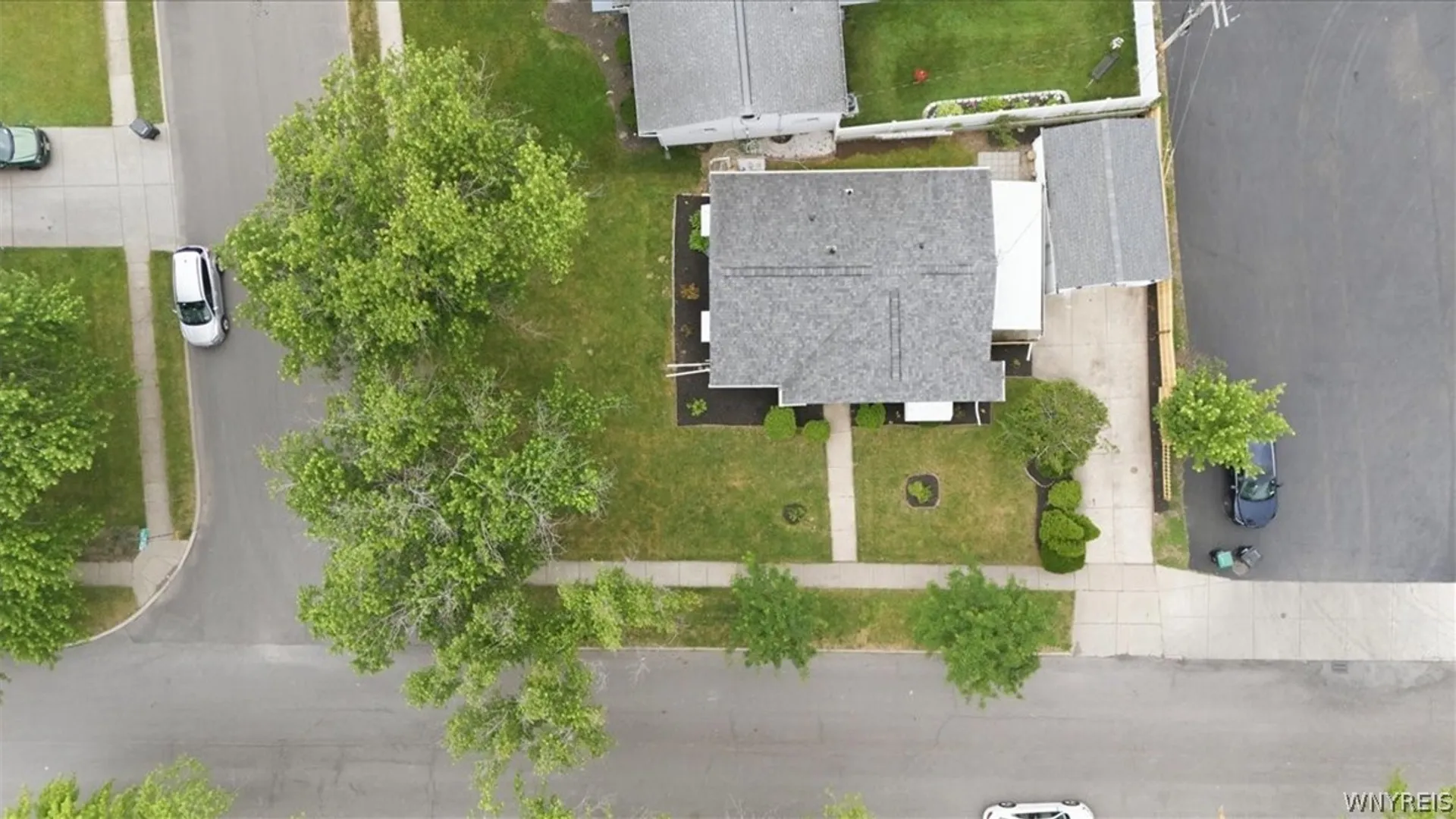 Property at 3 Winkler Drive, Tonawanda, NY 14150 40