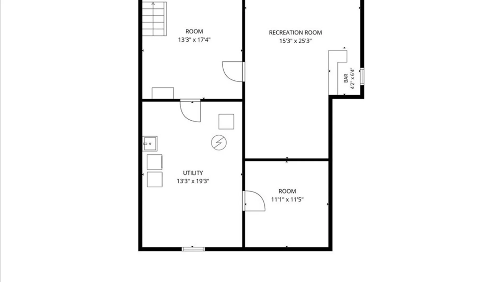 Property at 3 Winkler Drive, Tonawanda, NY 14150 41