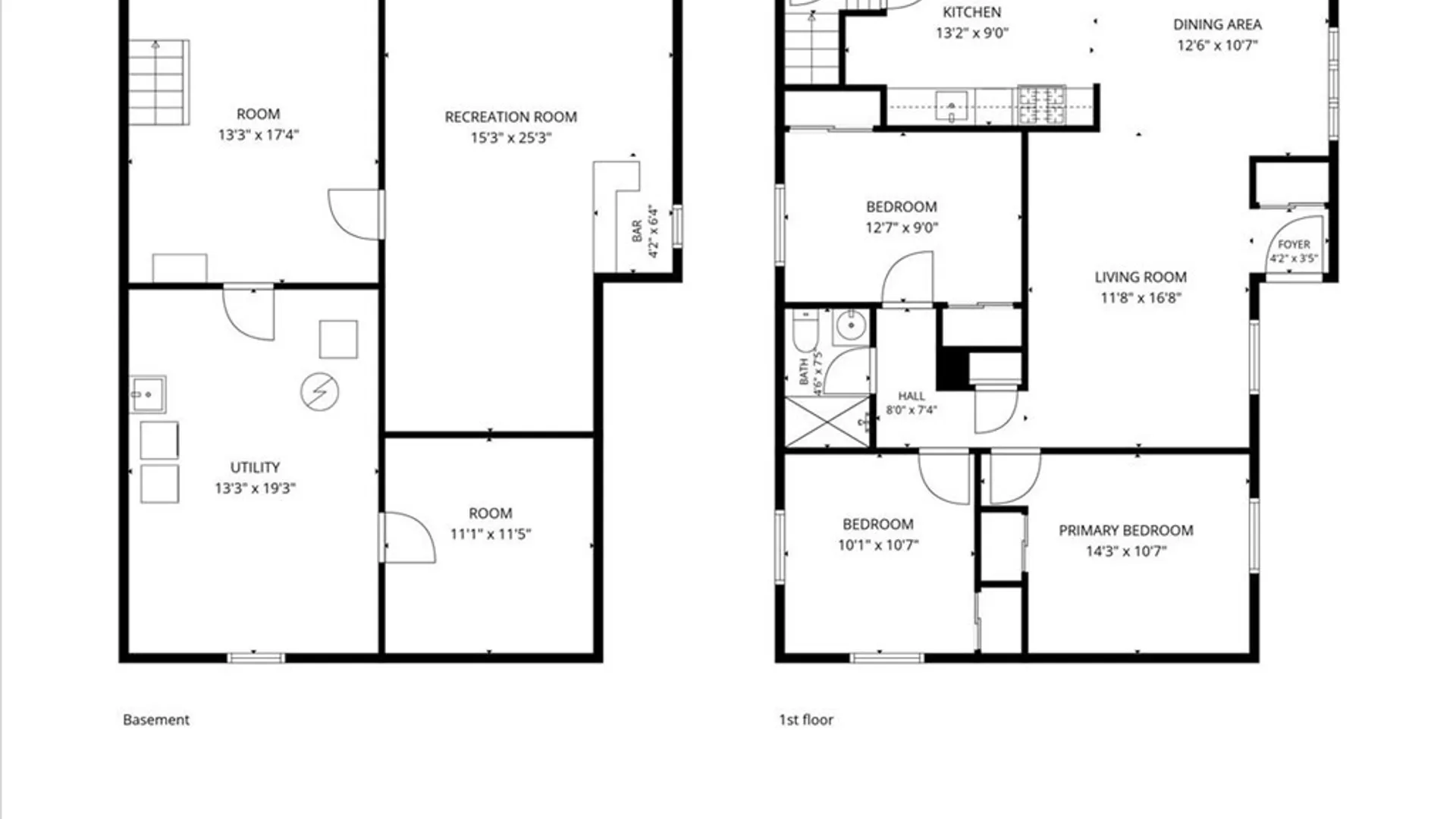 Property at 3 Winkler Drive, Tonawanda, NY 14150 42