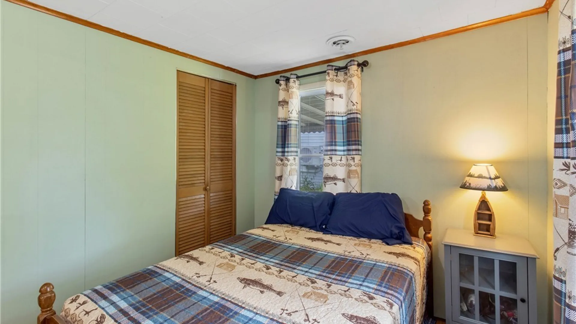 Property at 1 Riverside Dr, Richland, NY 13142 10