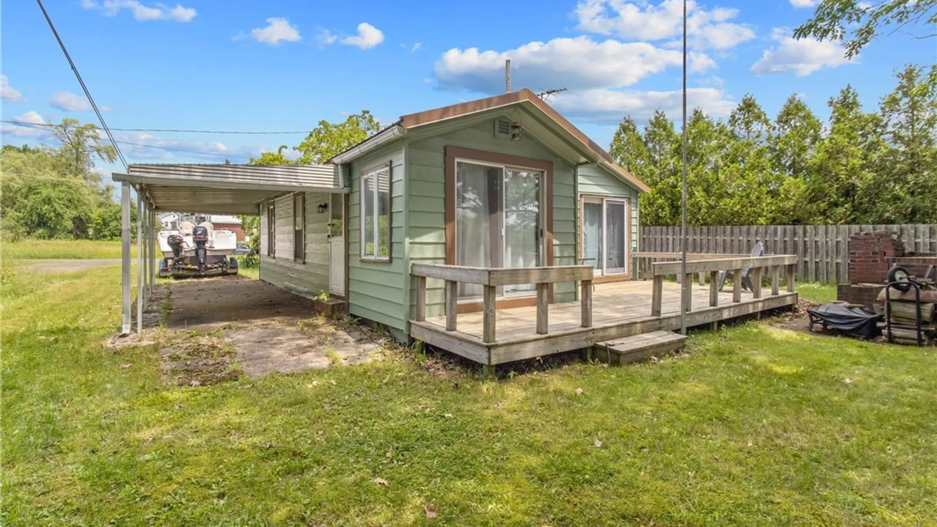 Property at 1 Riverside Dr, Richland, NY 13142 23