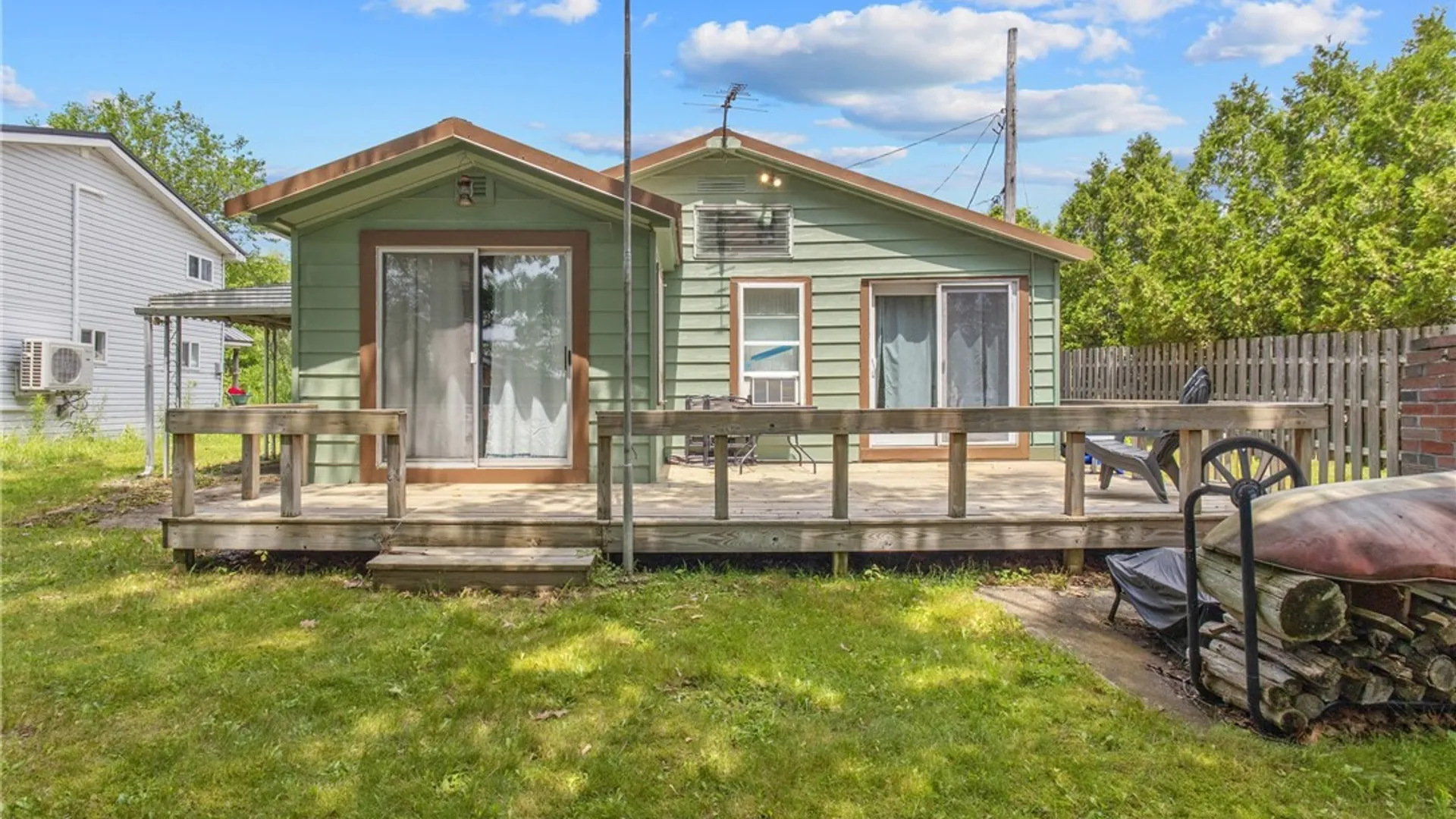 Property at 1 Riverside Dr, Richland, NY 13142 24